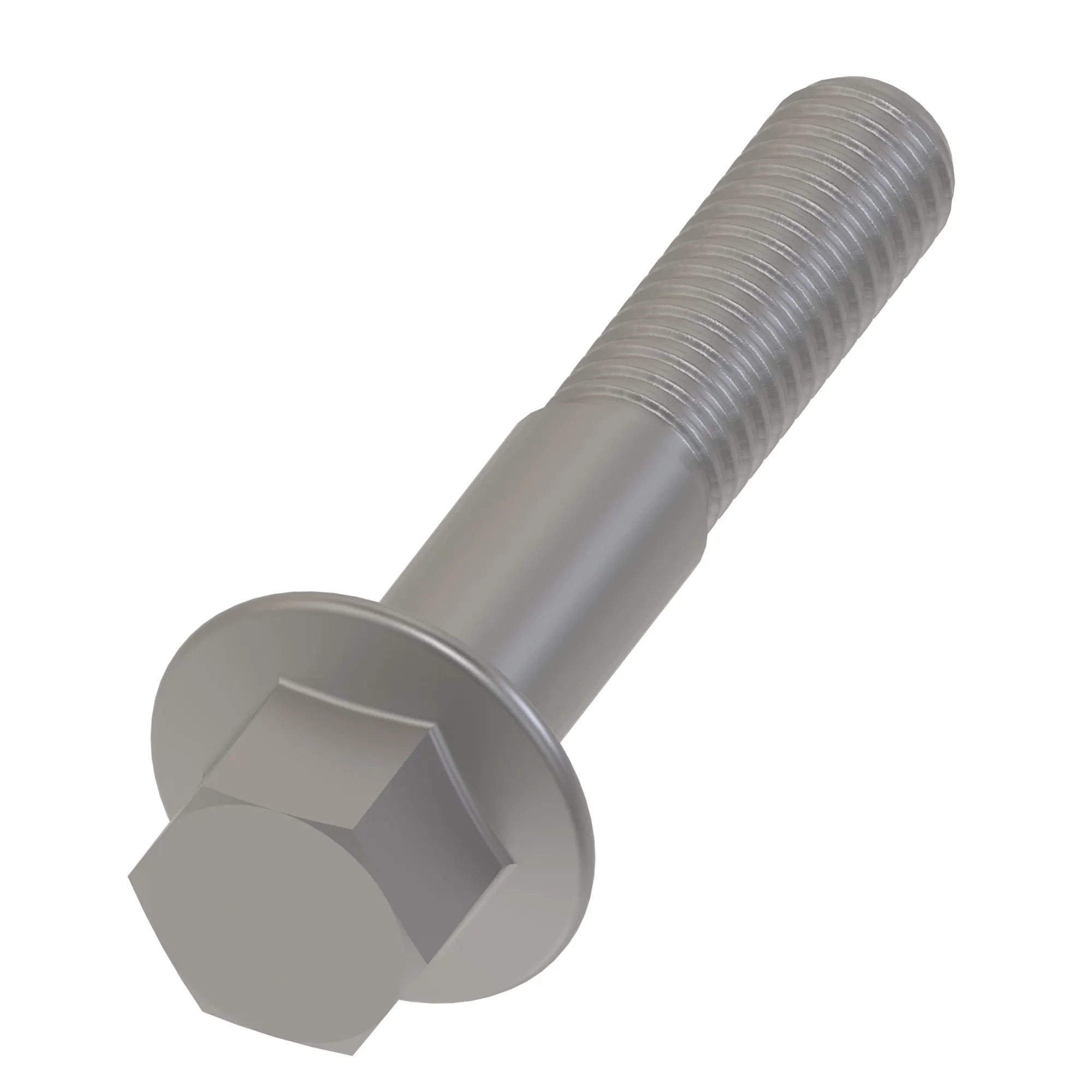 Cap Screw