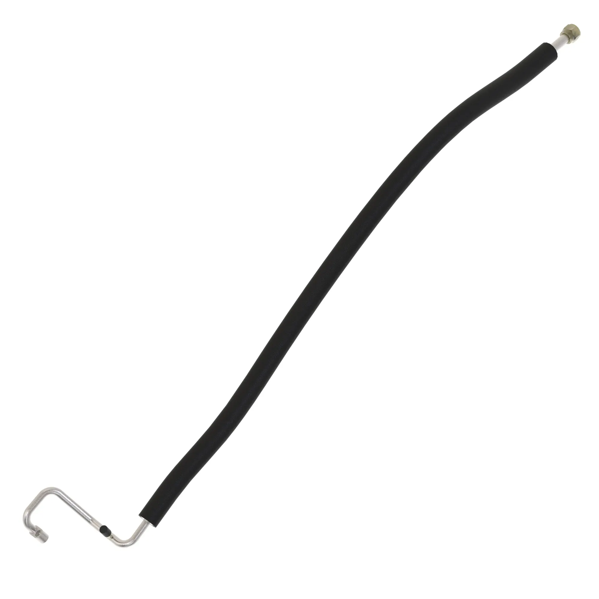 John Deere Refrigerant Hose - AT475993