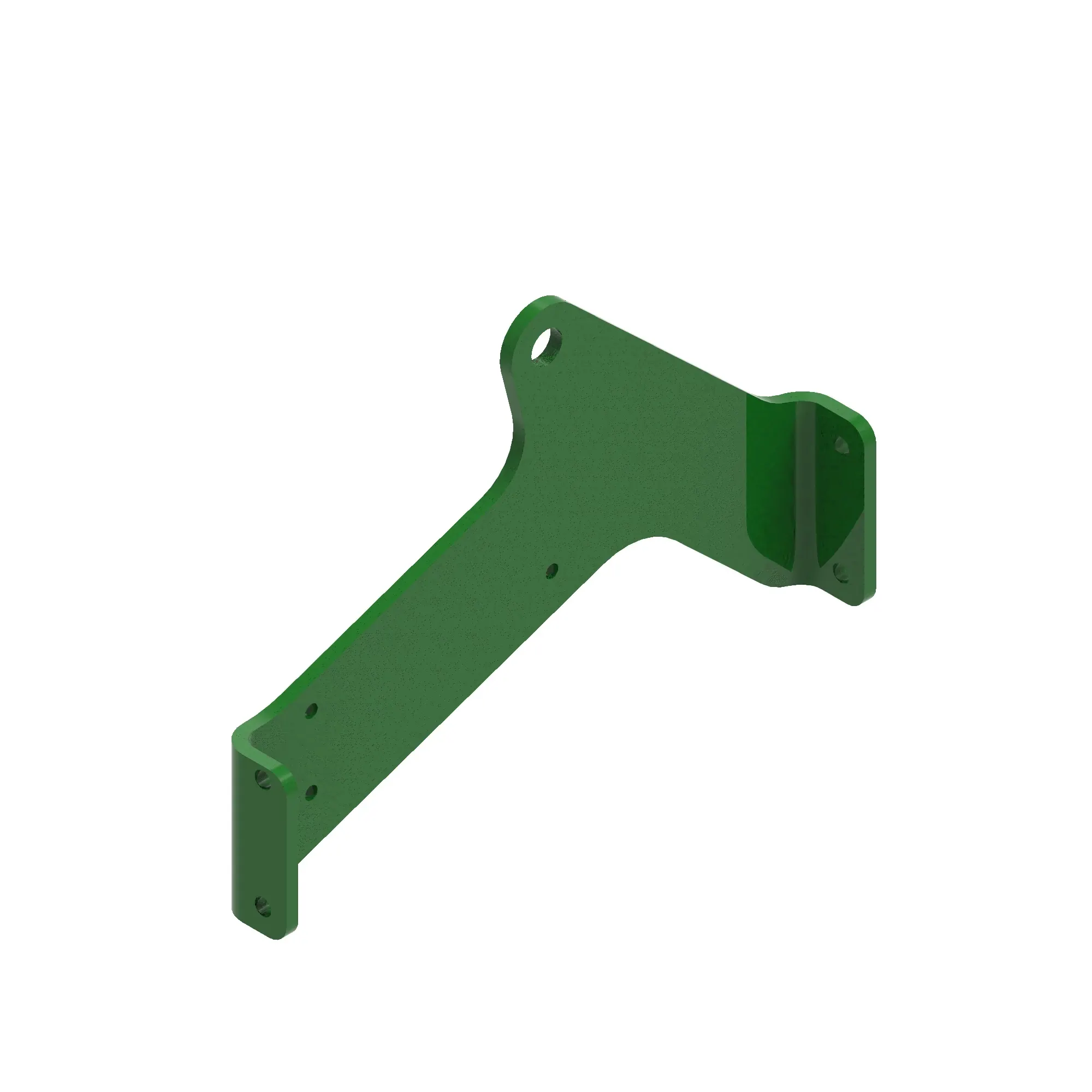 John Deere Bracket - N236581