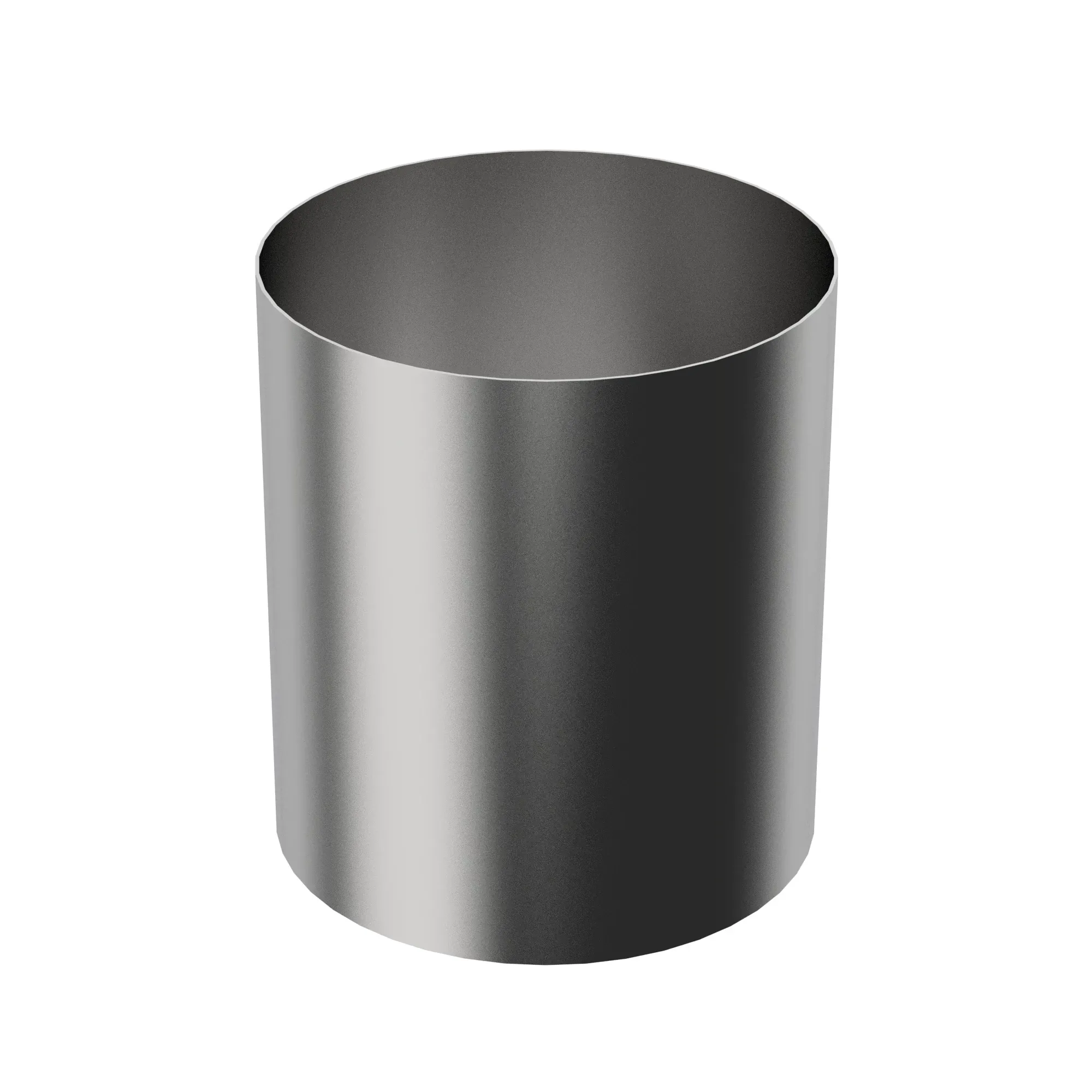 Bushing