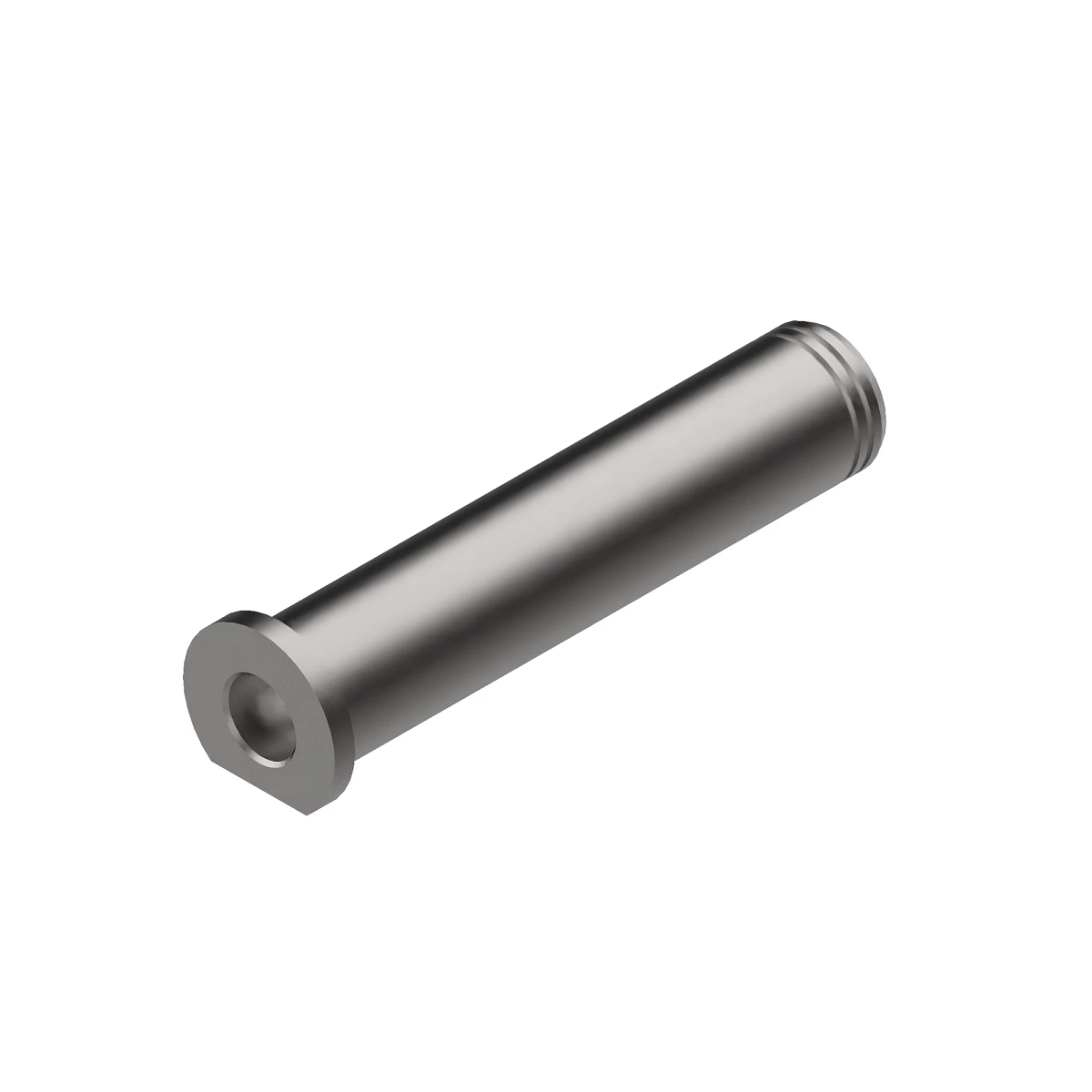 Pin Fastener 170-35