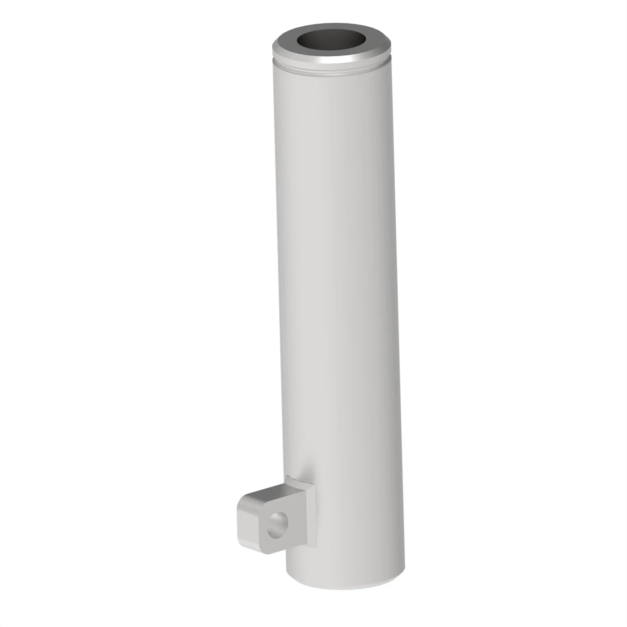ARRESTOR, TUBE, ARRESTOR