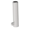 ARRESTOR, TUBE, ARRESTOR