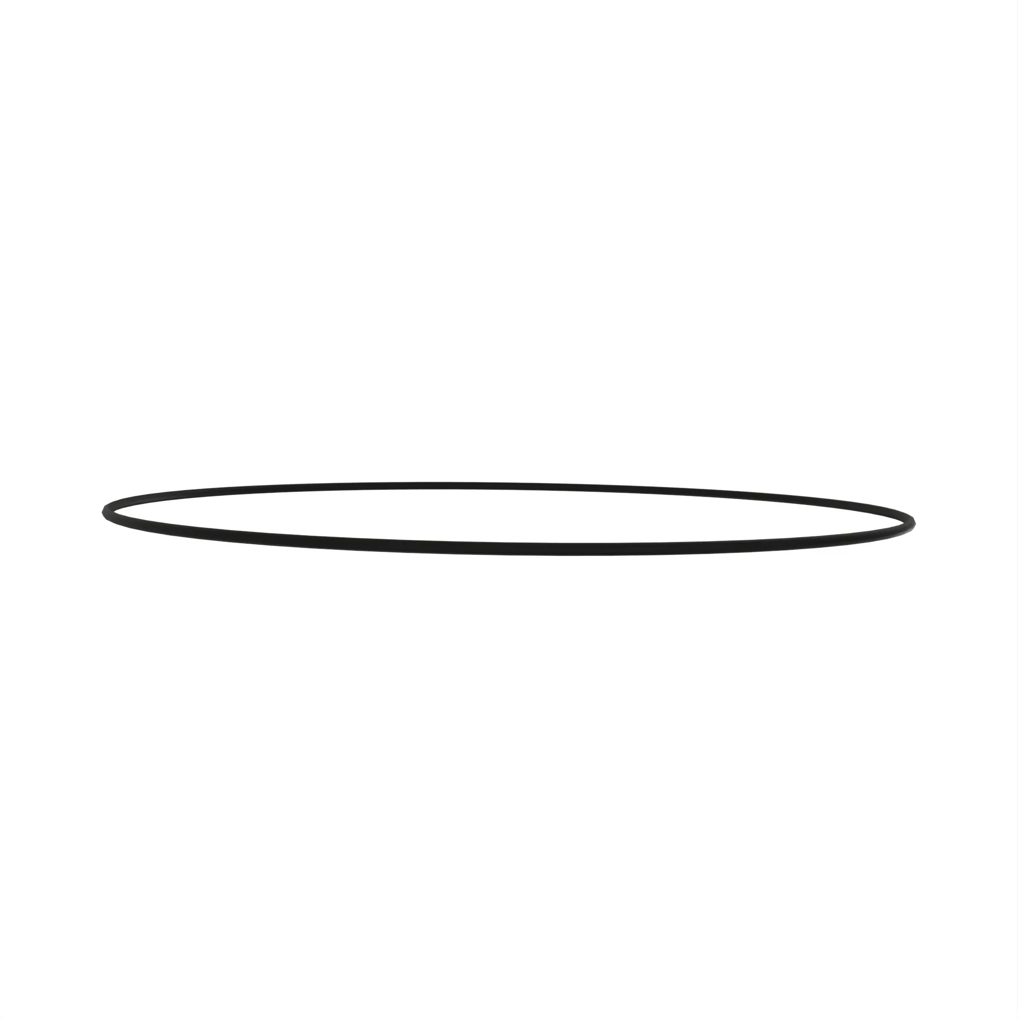 O-RING, FOAM