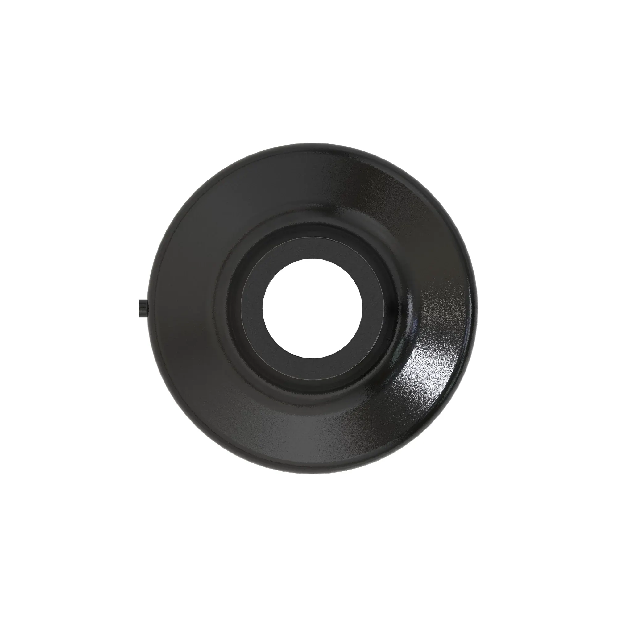 Spool