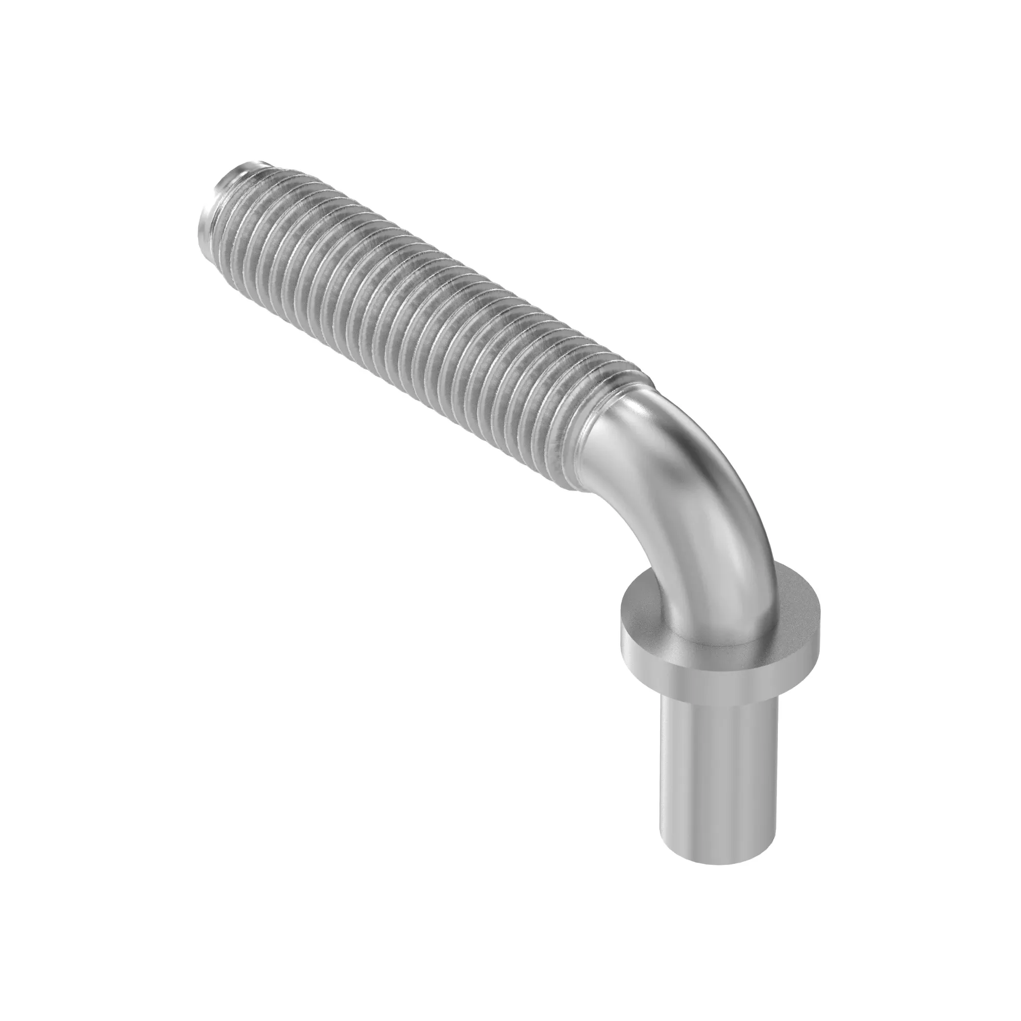hookbolt