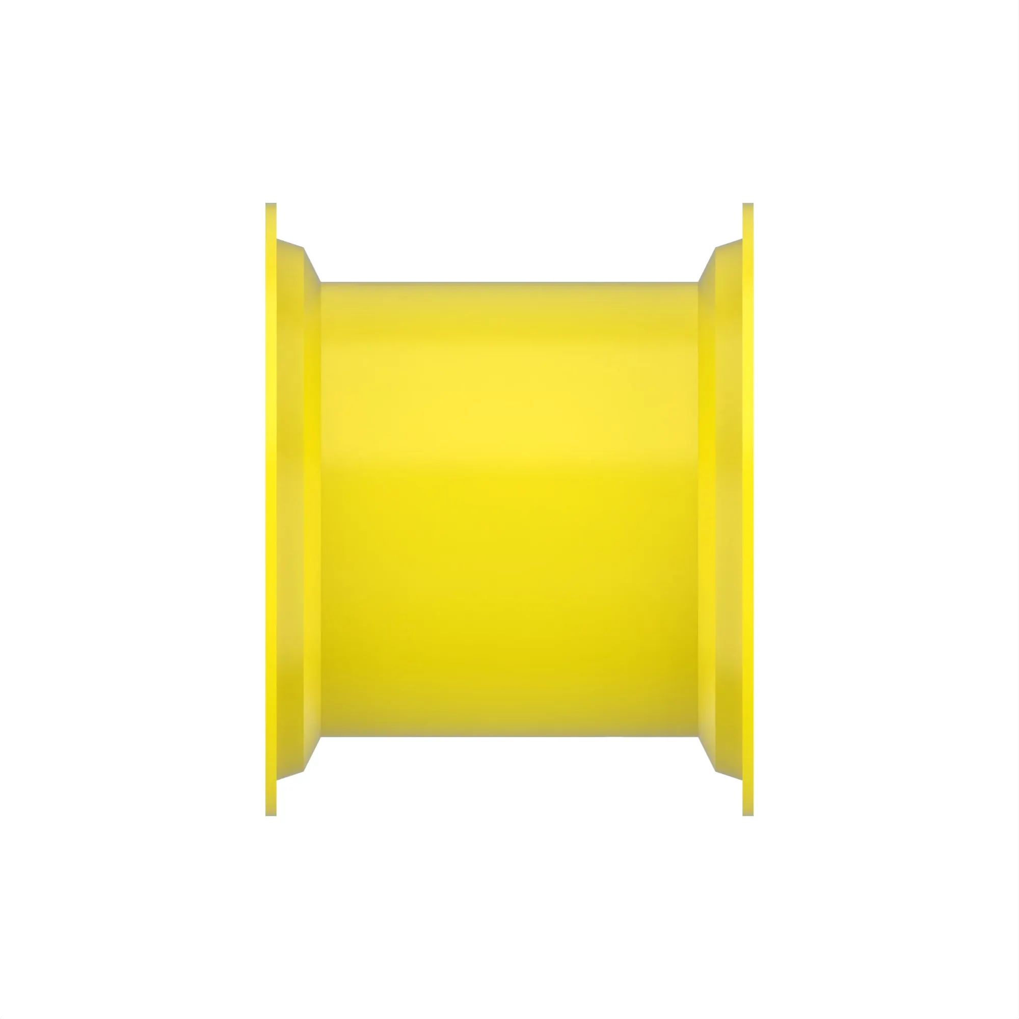 RIM, WHEEL 16.1XW14C