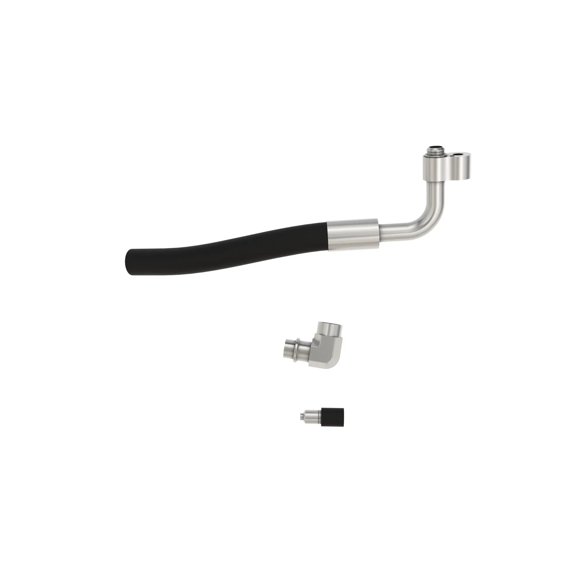 Refrigerant Hose