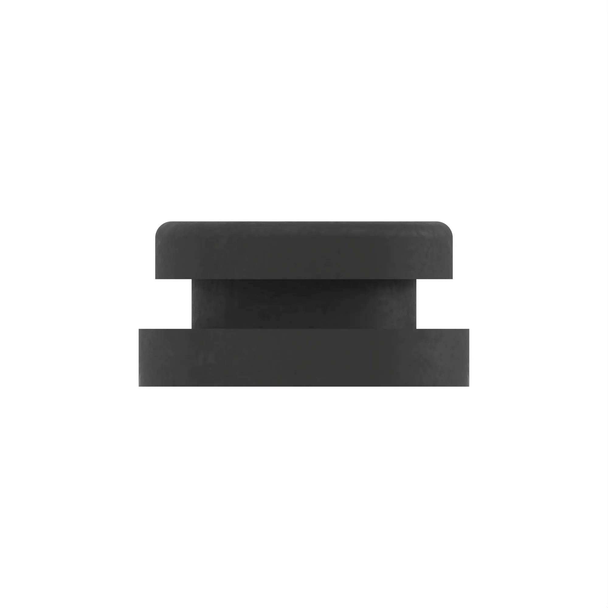 ISOLATOR