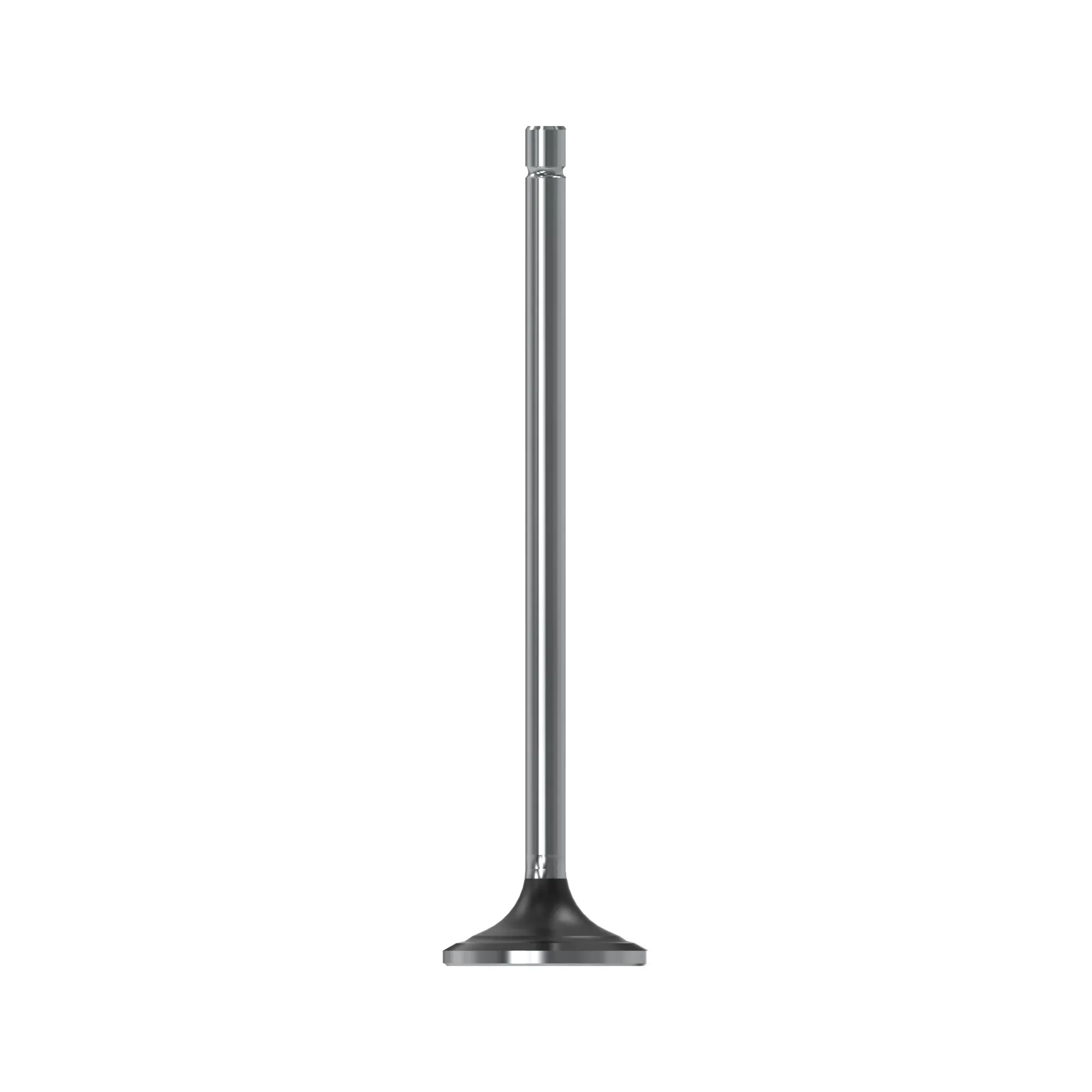 EXHAUST VALVE