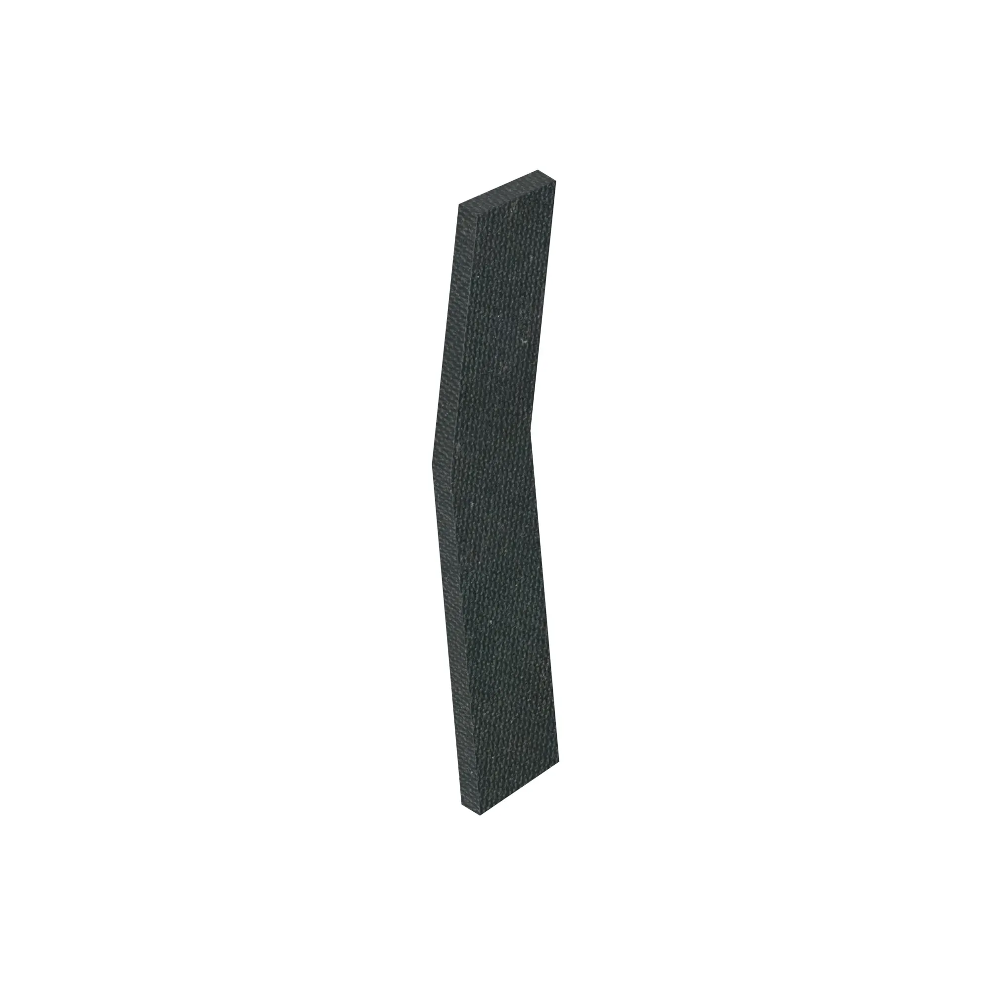 John Deere Isolator - T178136