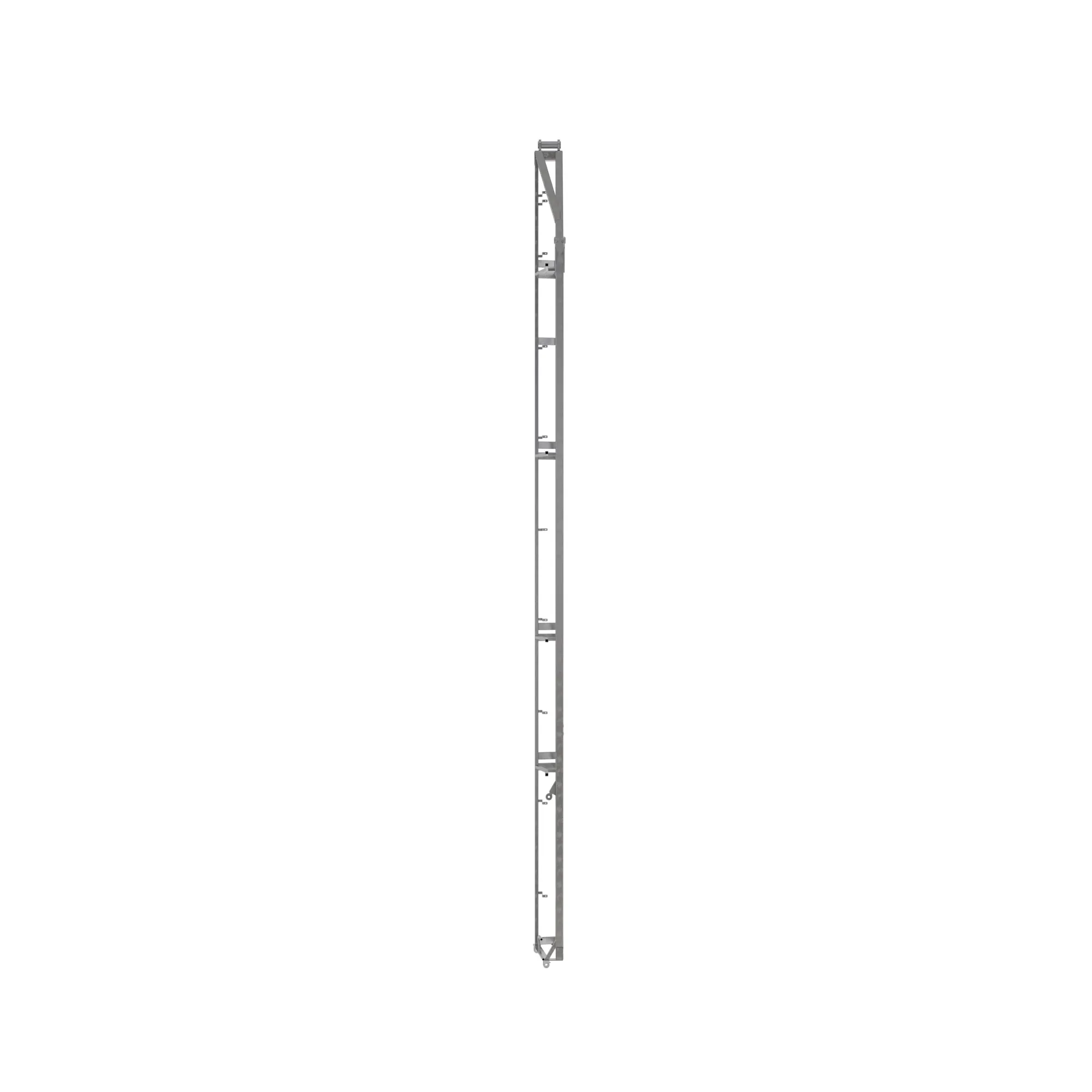 SPRAYER BOOM