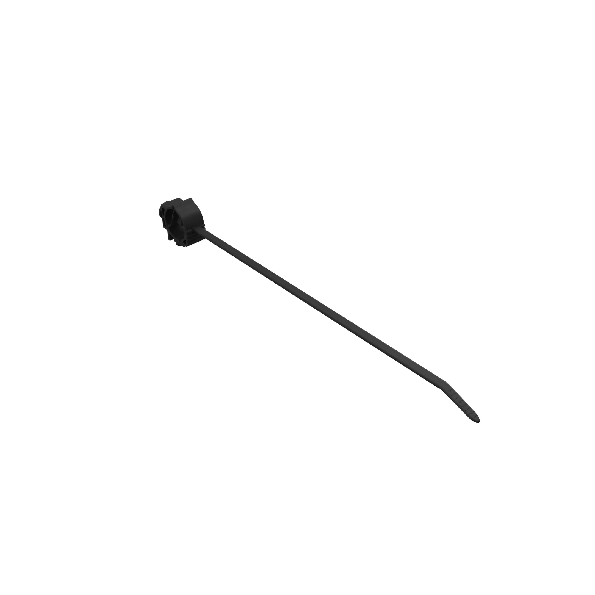 John Deere Locking Clip - T341375