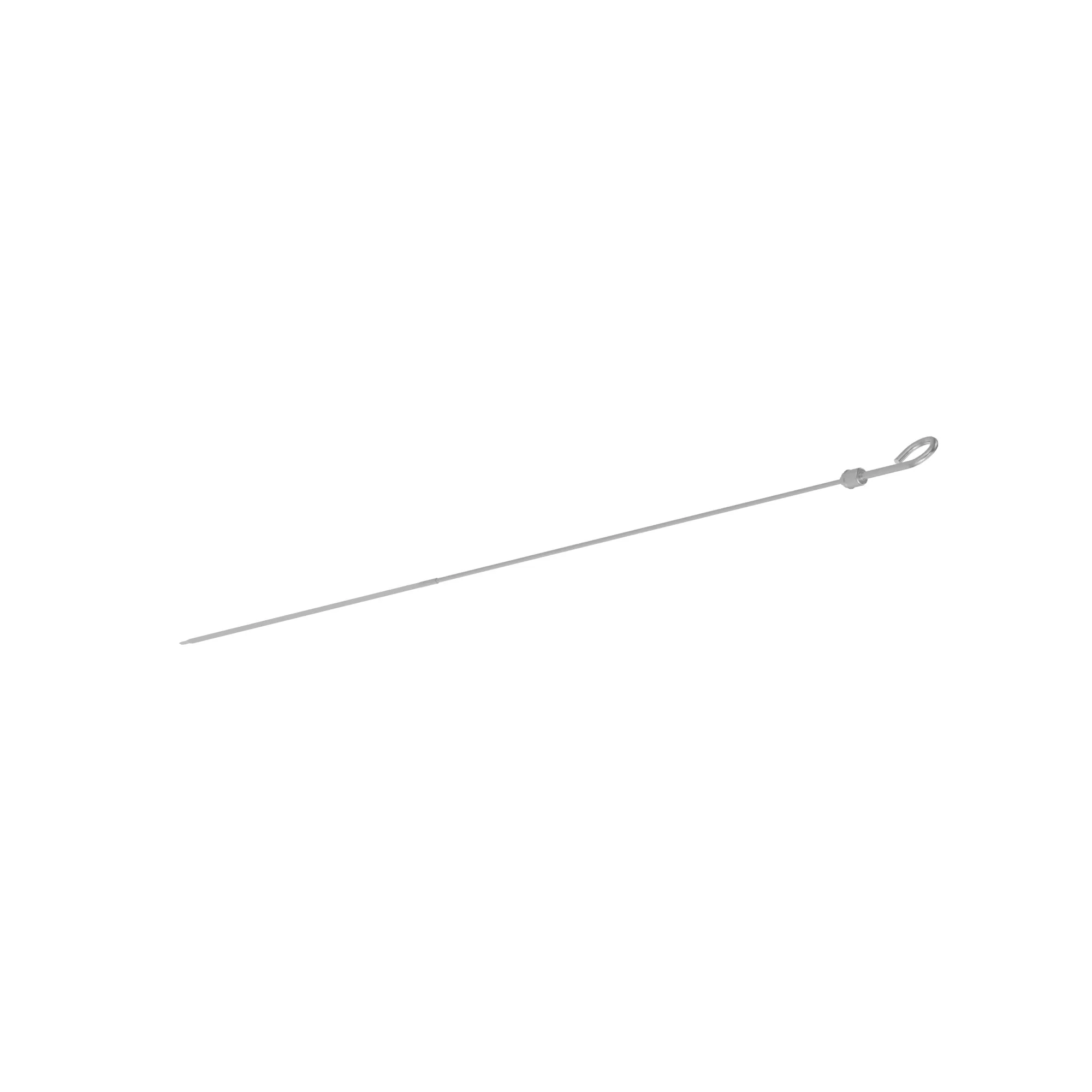John Deere Dipstick - RE503035