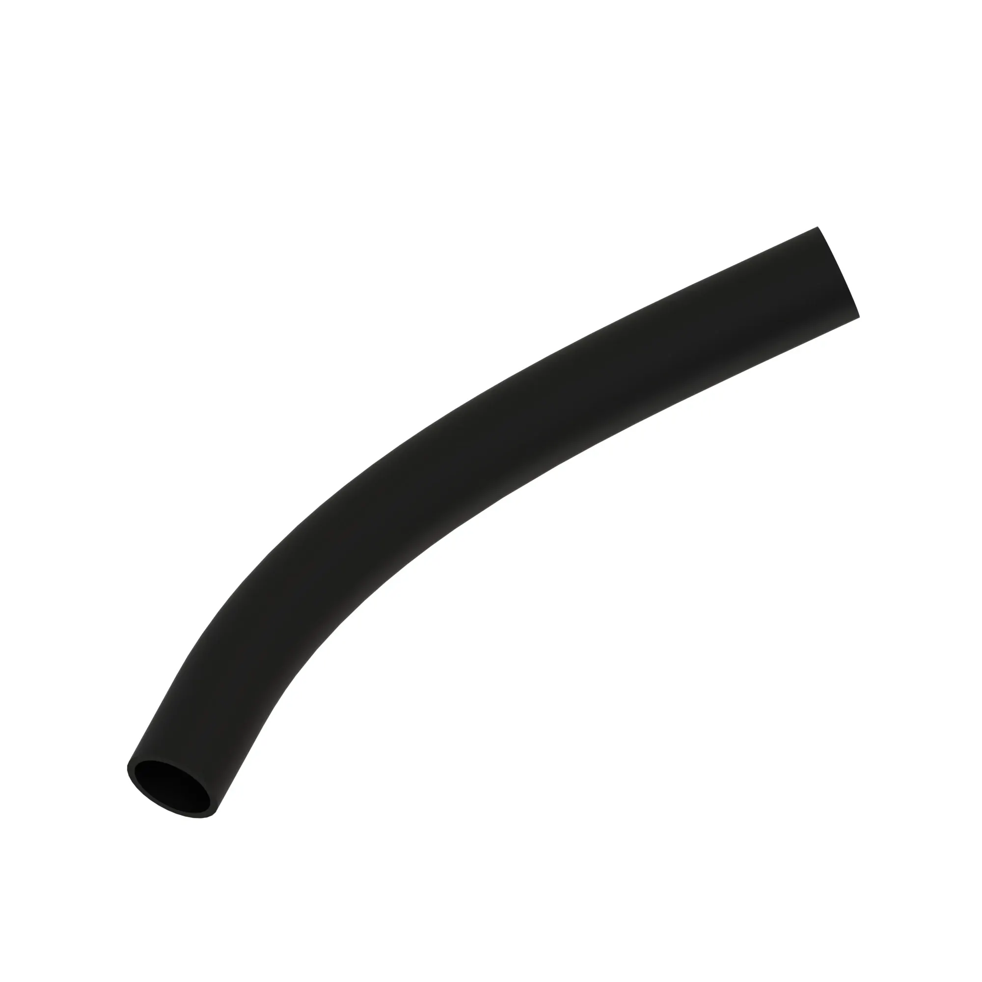 SUCTION HOSE