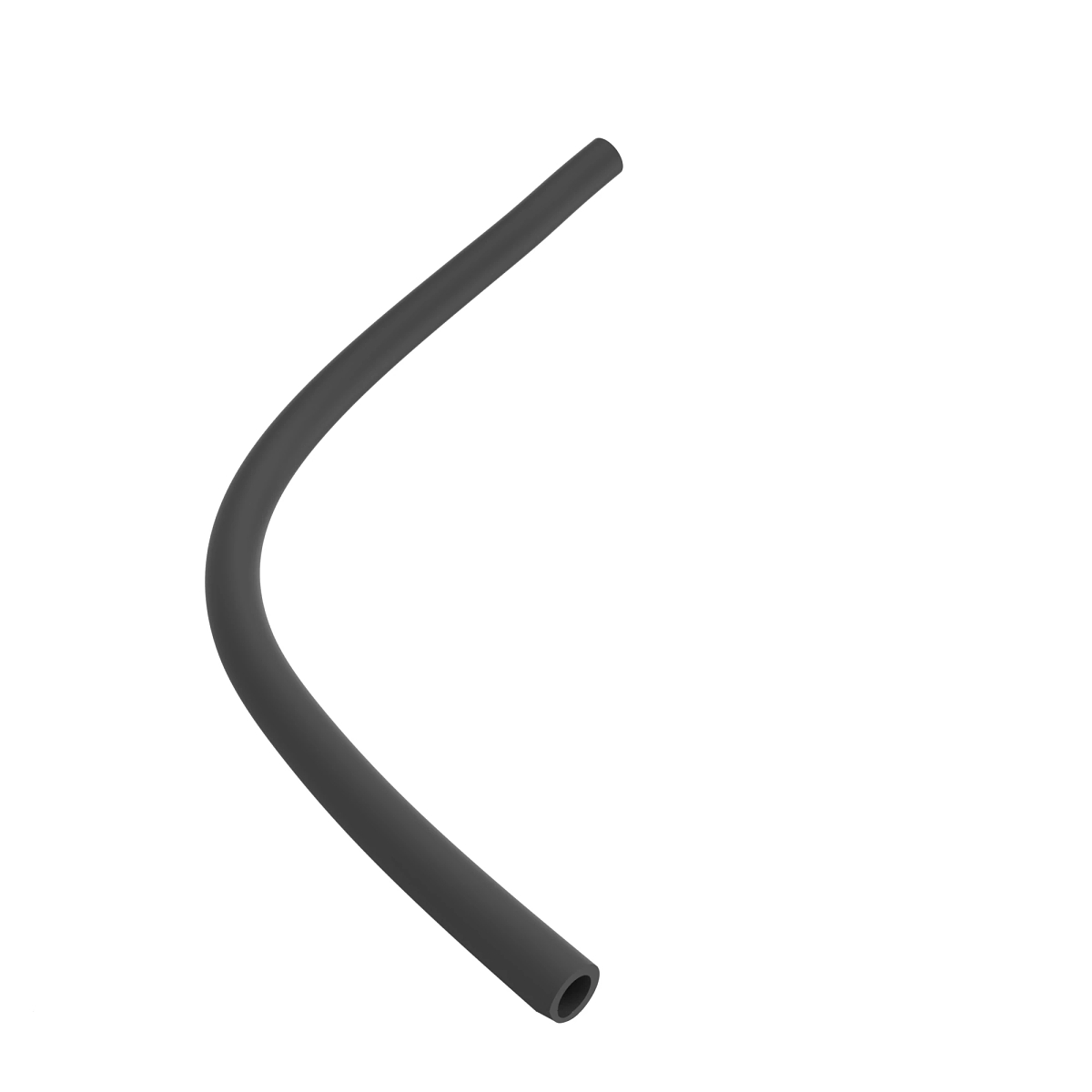 John Deere 25 Feet Service Hose Bulk Hose - T353120