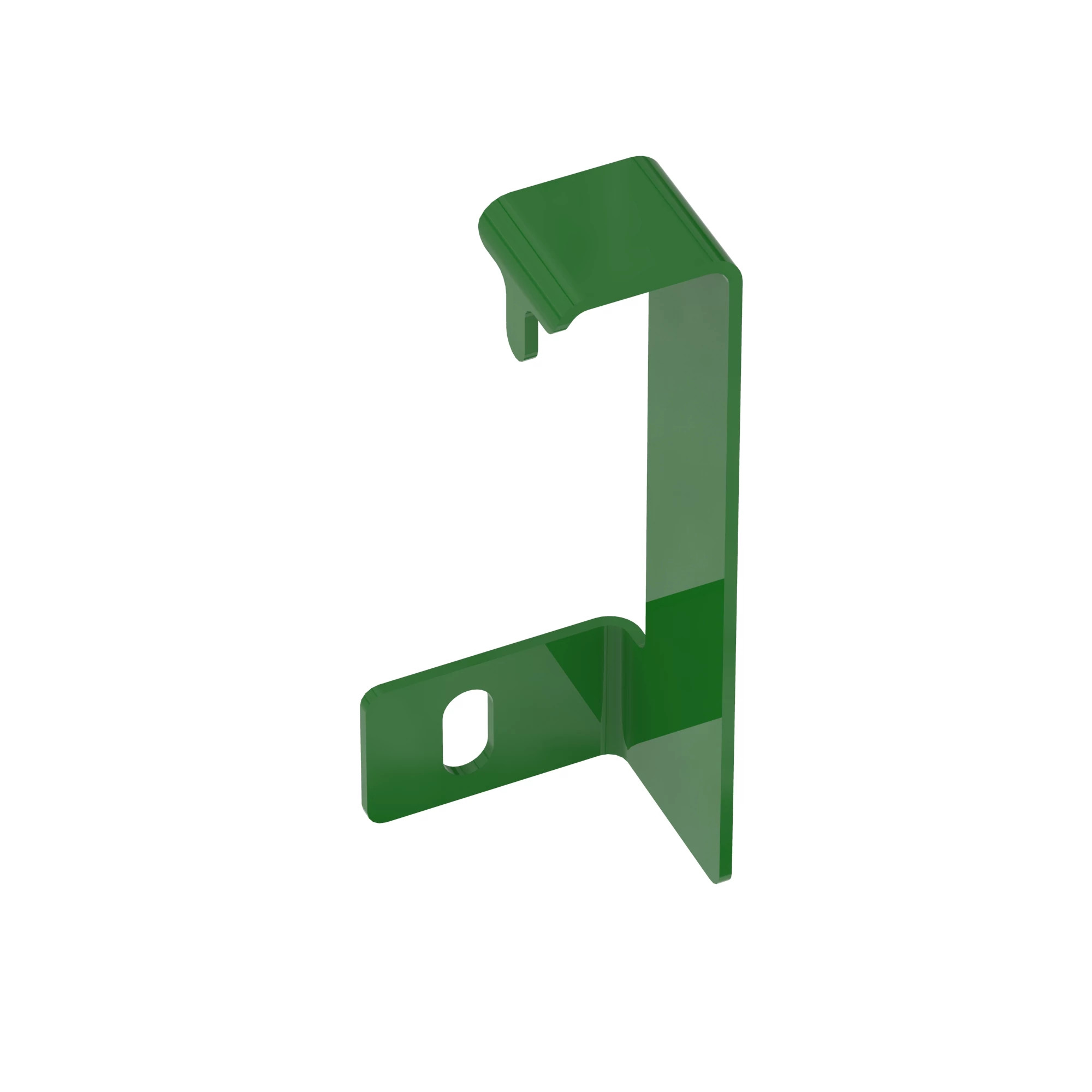 BRACKET, GT FULL SENSOR