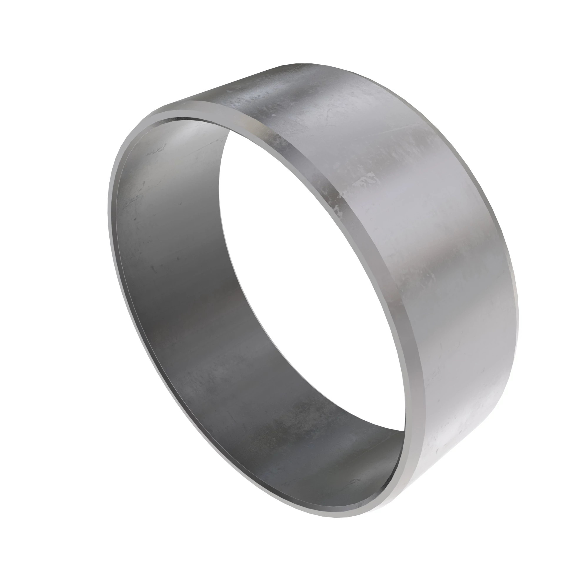 John Deere Bushing - CB01462885