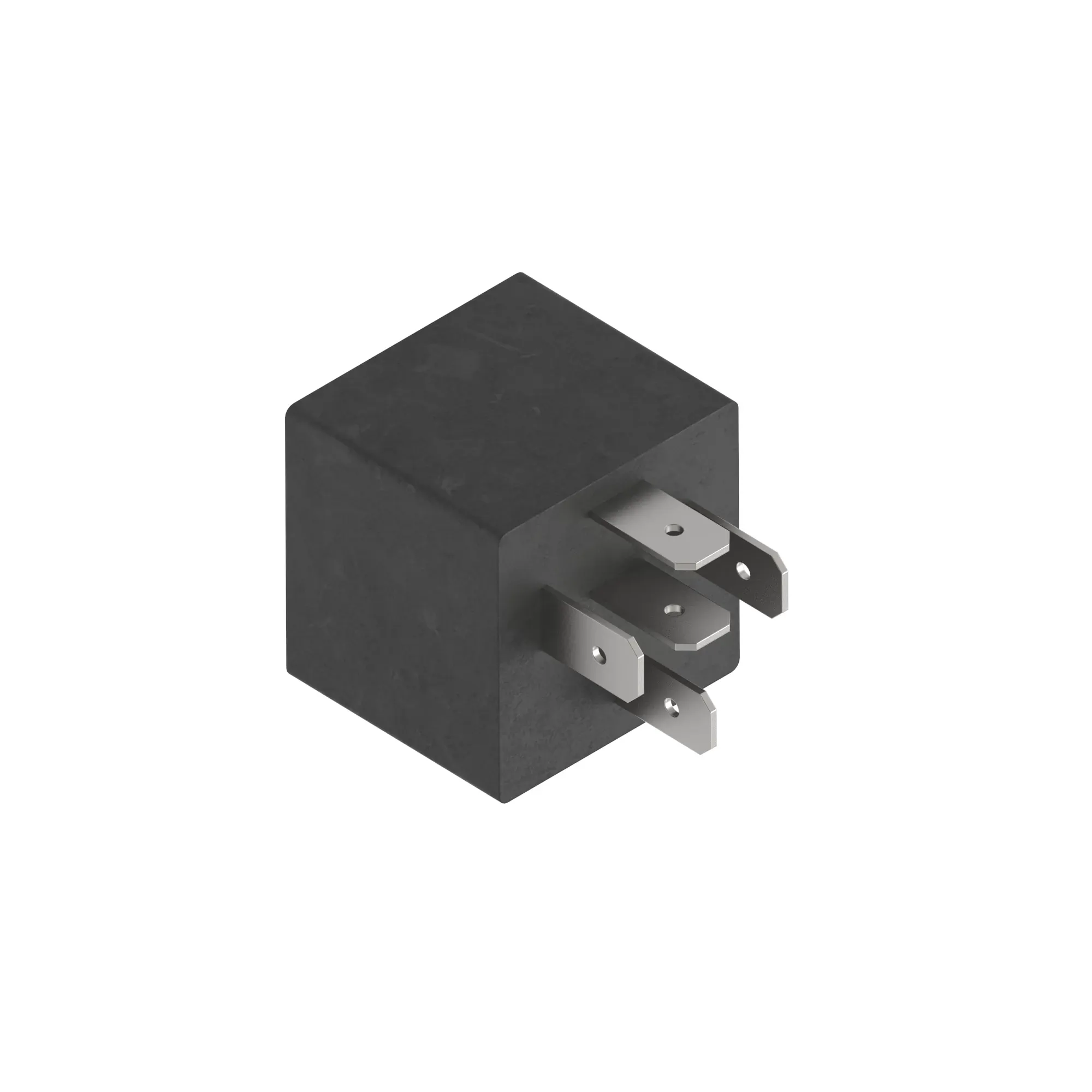 John Deere Relay, 70 Amperes - AUC15114