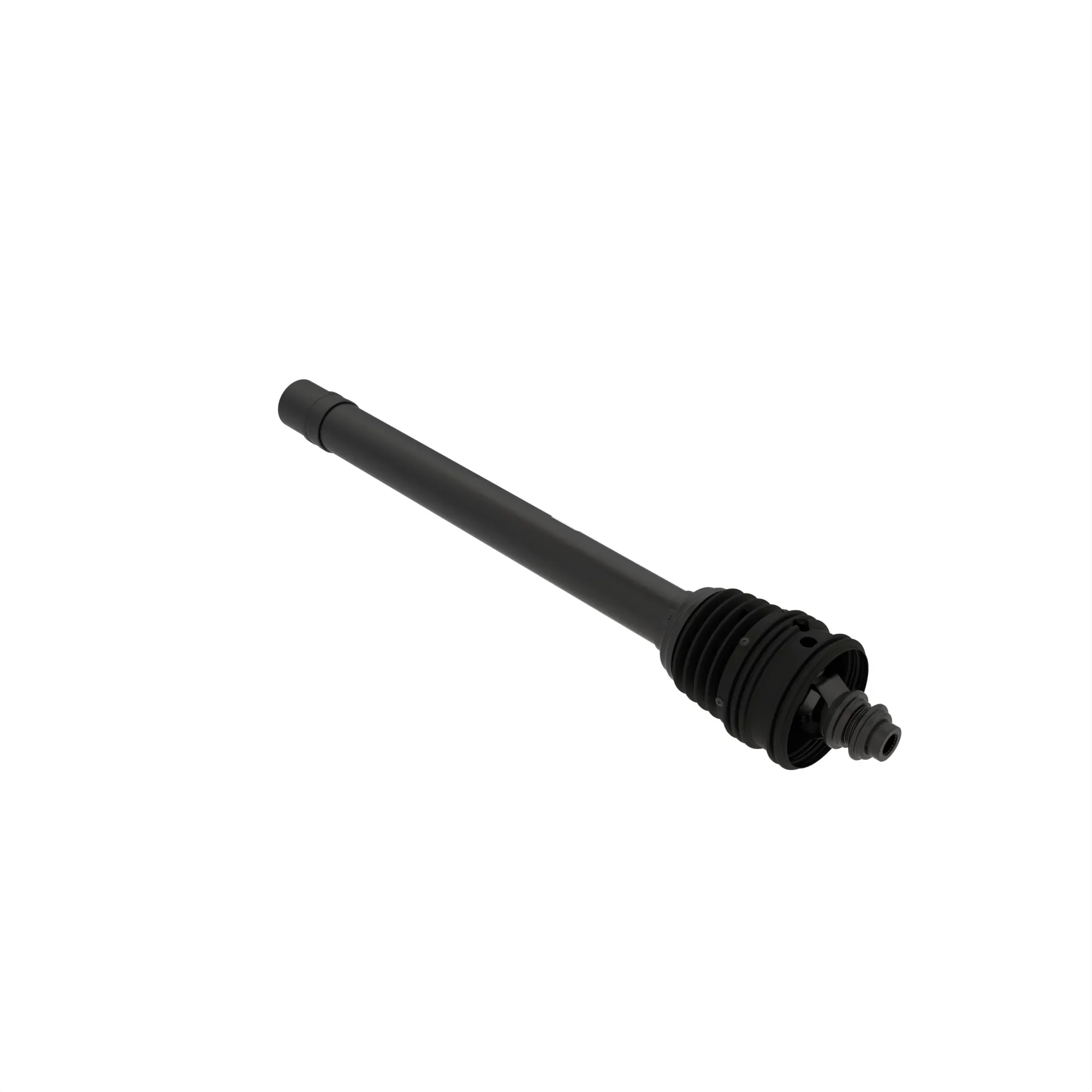 John Deere PTO Driveline Universal Driveshaft - DC217620