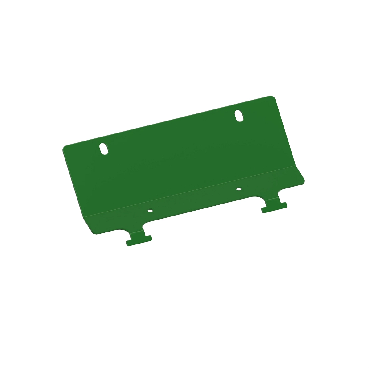 Shield, Driveshaft Door Torre Expor