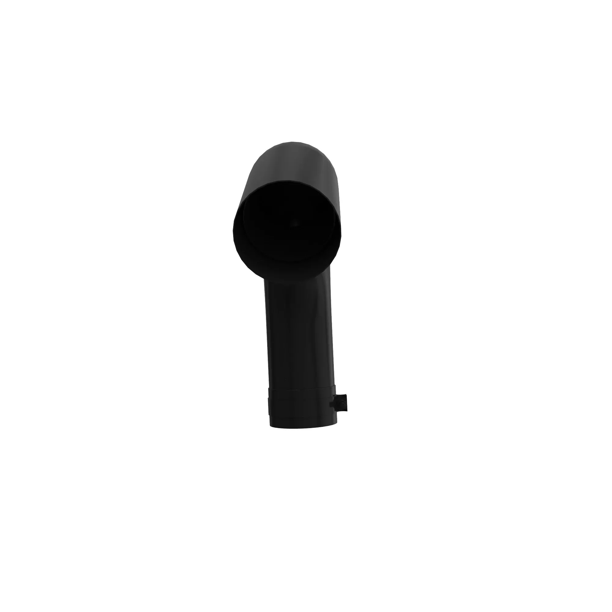 EXHAUST PIPE