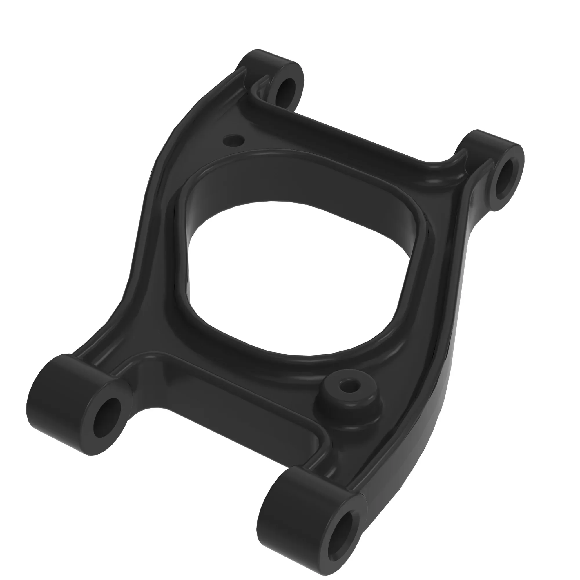 Linkage, Rear Arm