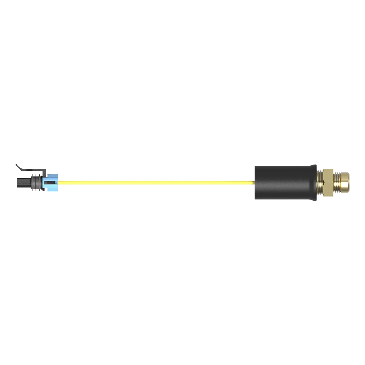 PRESSURE SWITCH