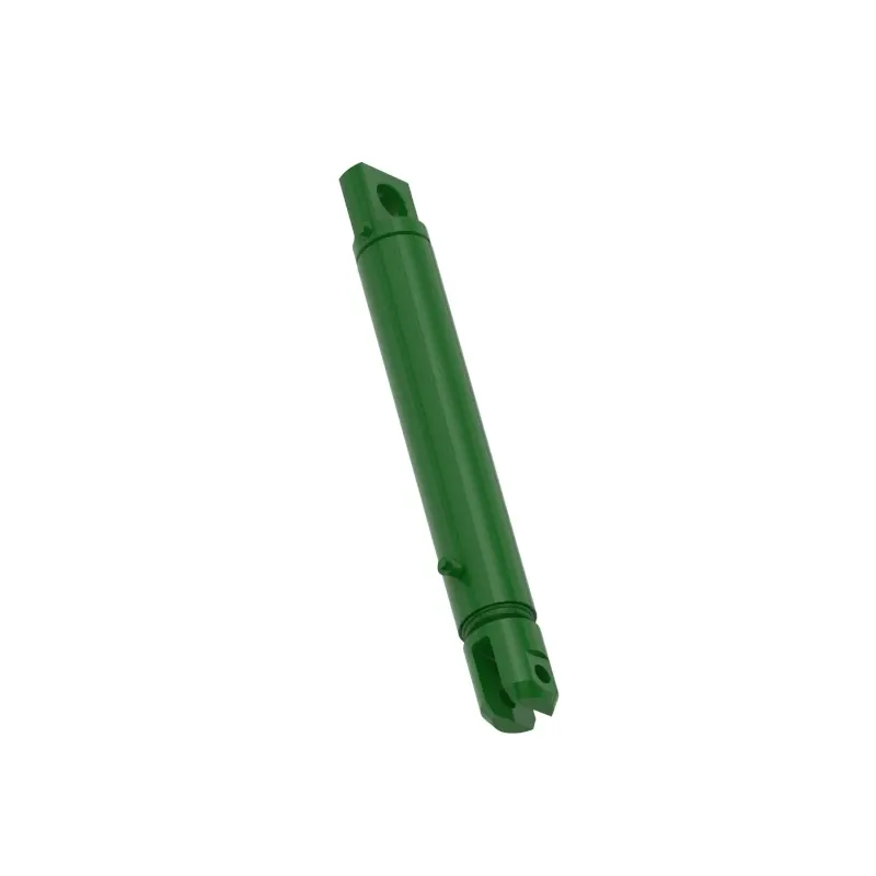 John Deere Hydraulic Cylinder - AH222185