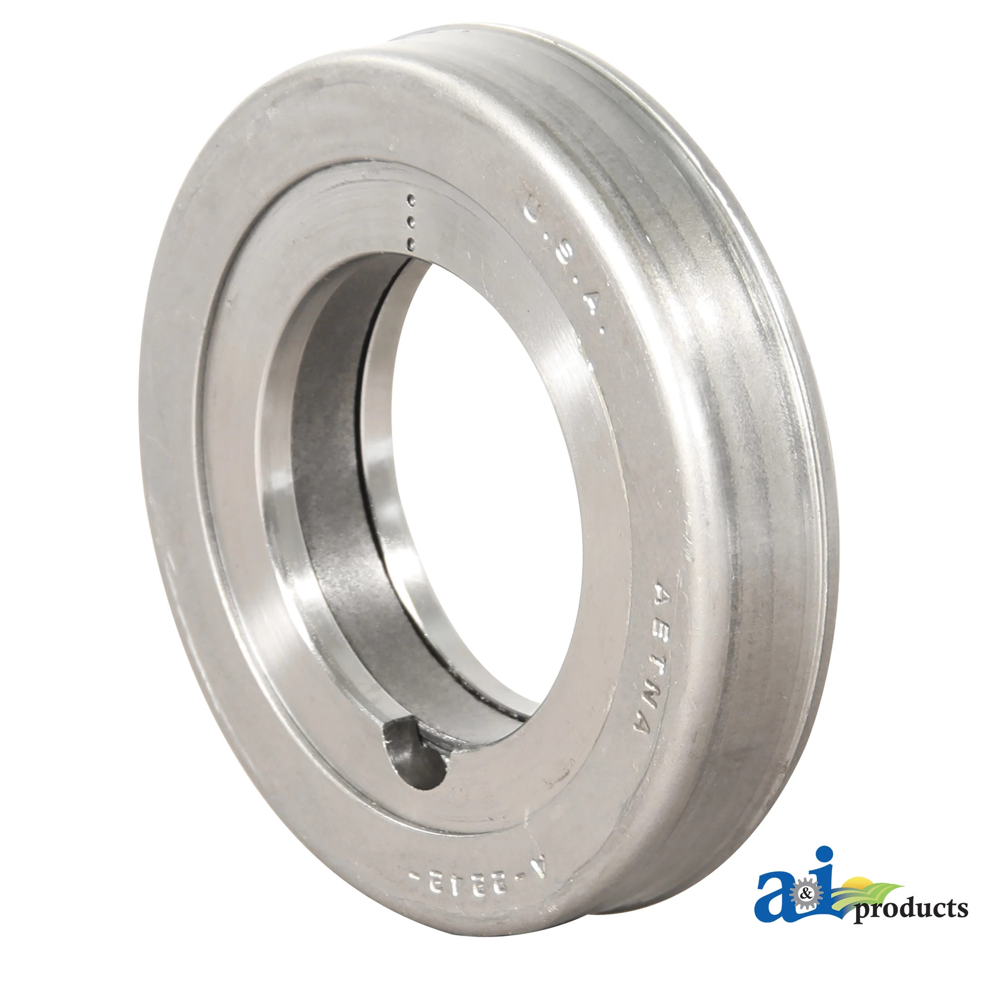 A&I Products Bearing - A-N1166