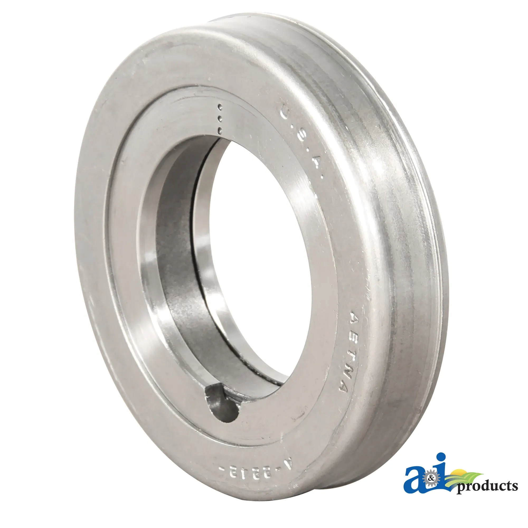 A&I Products Bearing - A-N1166