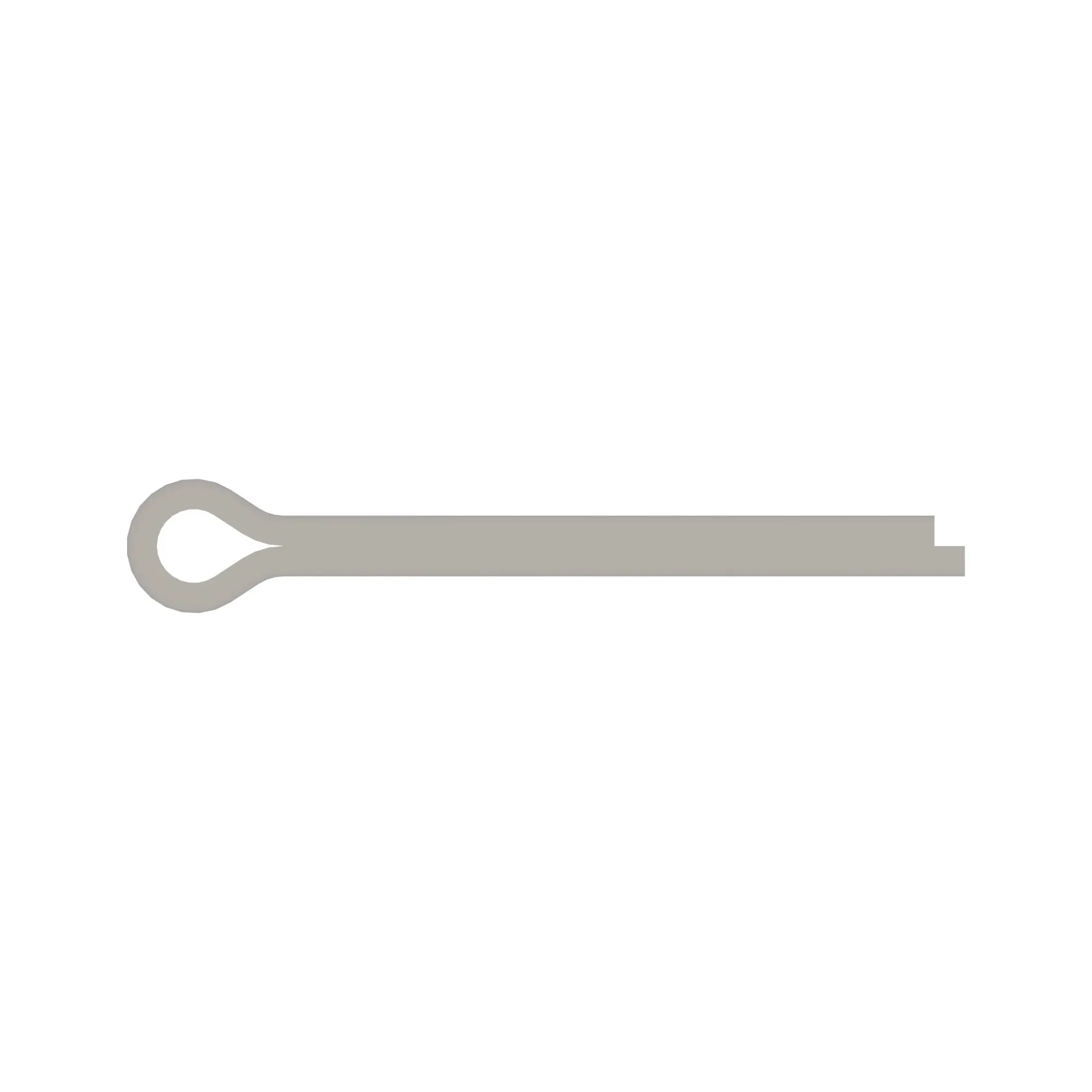 Cotter Pin