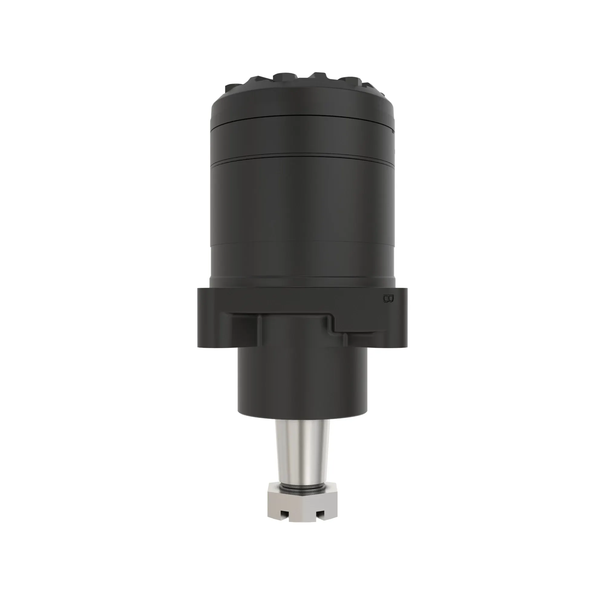 Hydraulic Motor