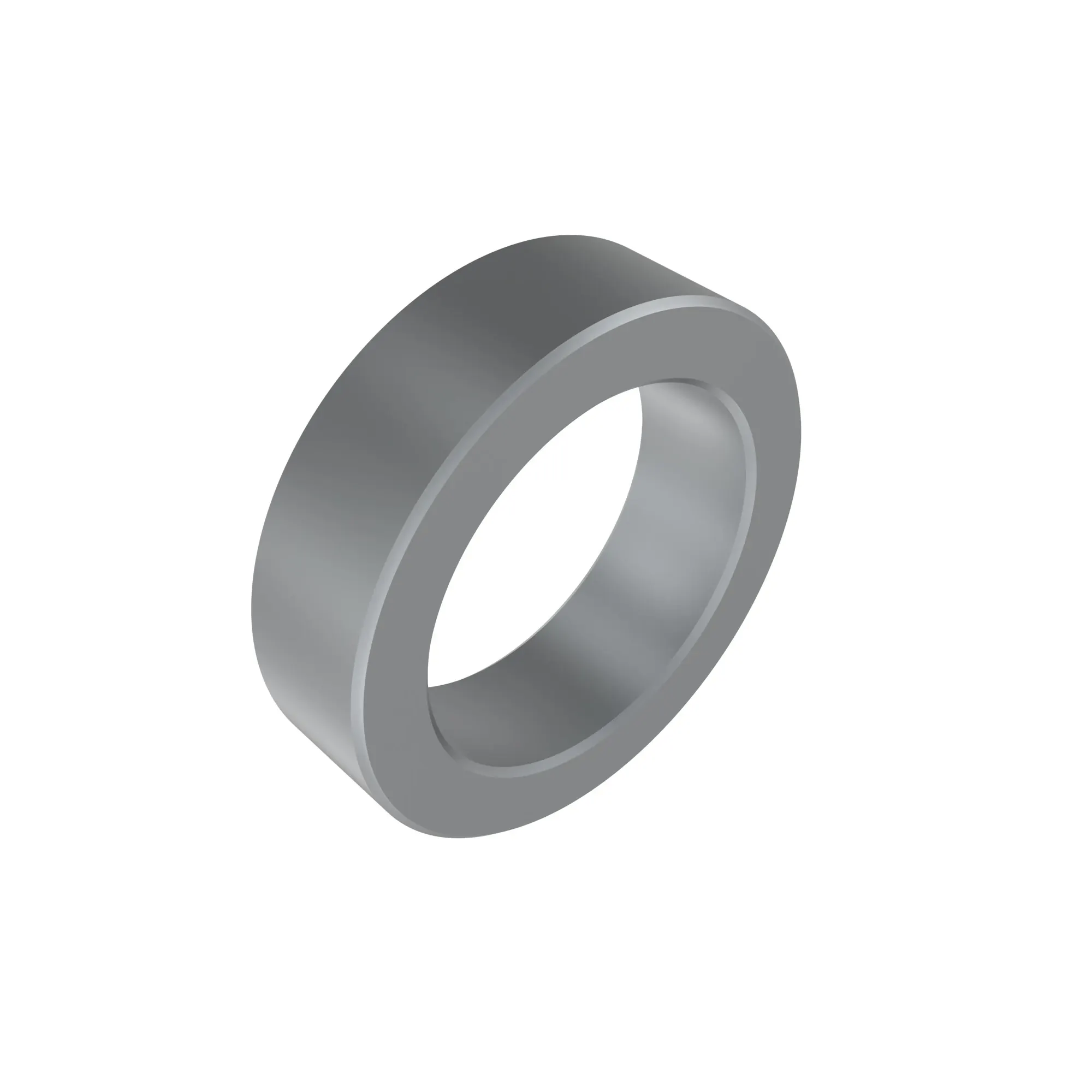 DMU211260: Plain Spacer