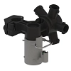 John Deere Nozzle Holder - AKK56386