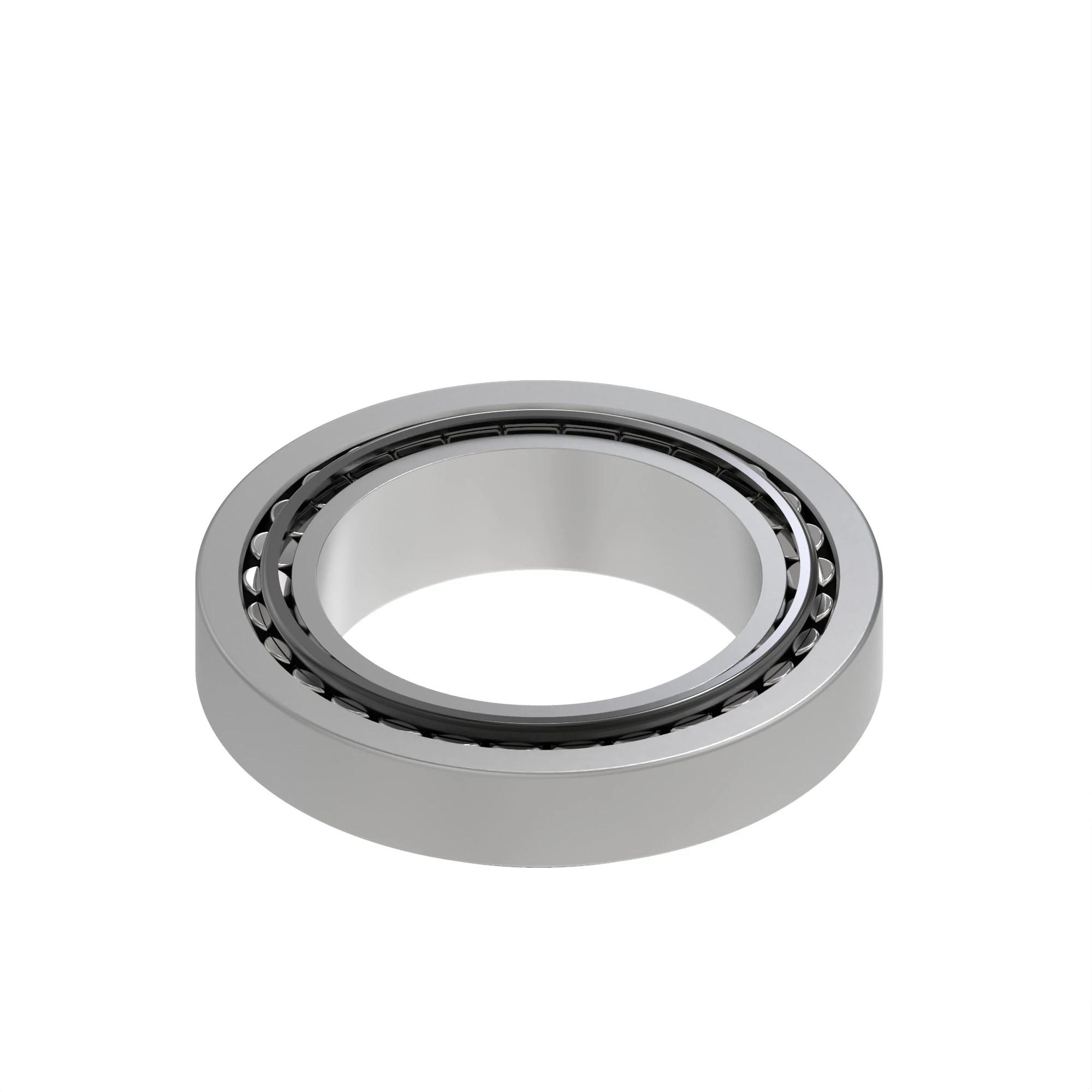 TAPERED ROLLER BEARING, ASSY. 32013