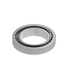 John Deere Tapered Roller Bearing - AL208150