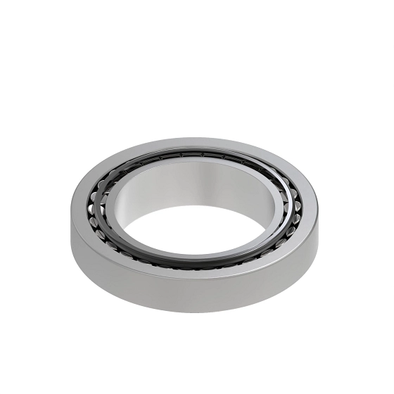 John Deere Tapered Roller Bearing - AL208150