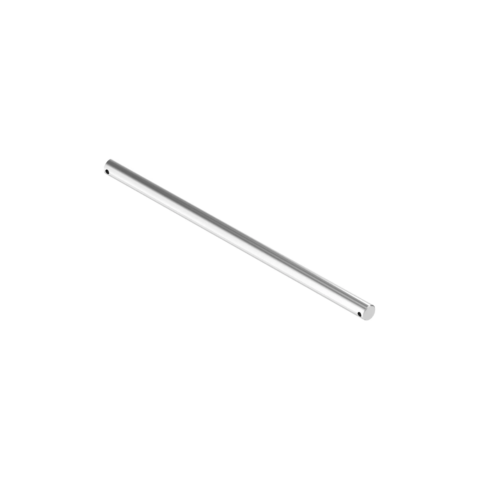 John Deere Pin Fastener - W41426