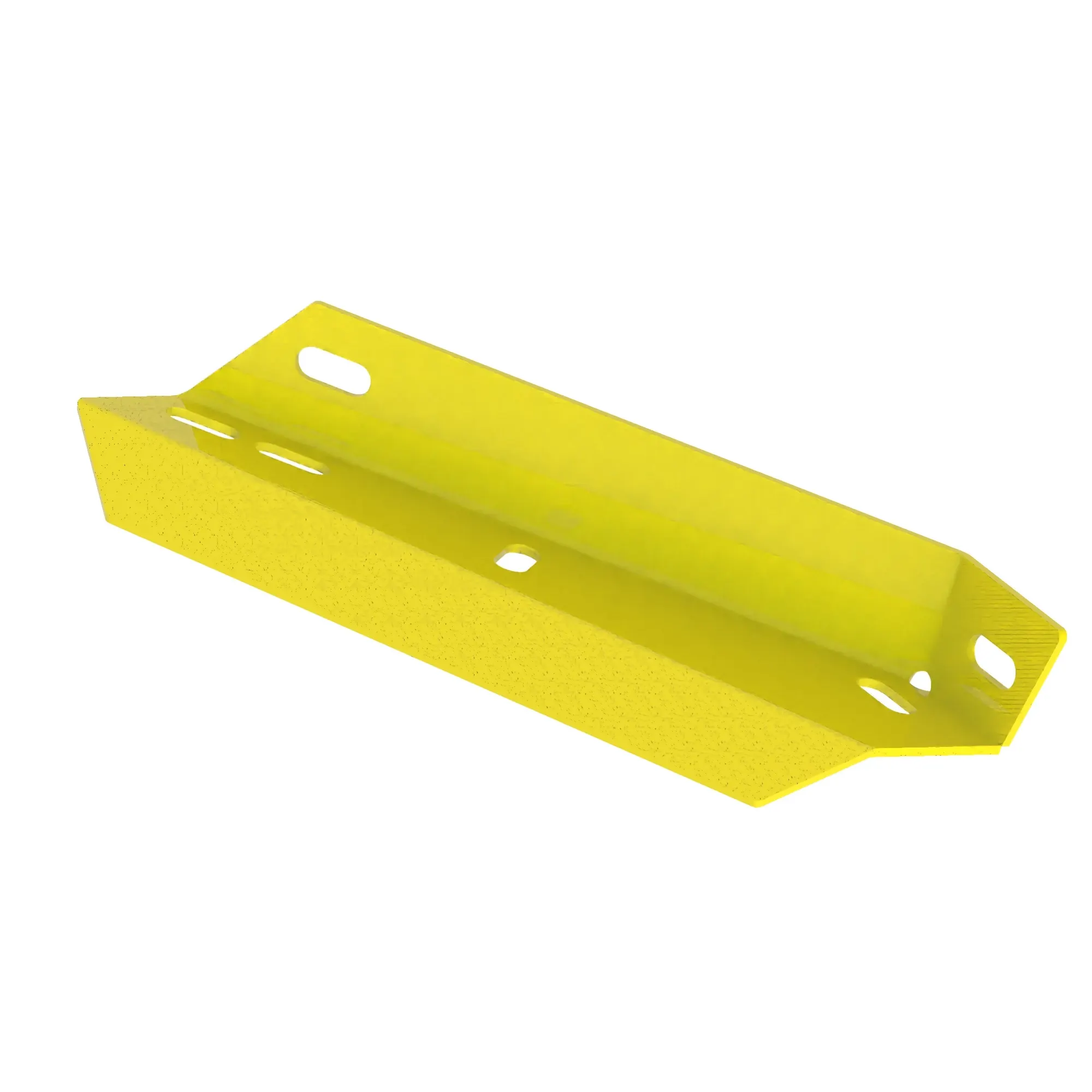 Sheet
