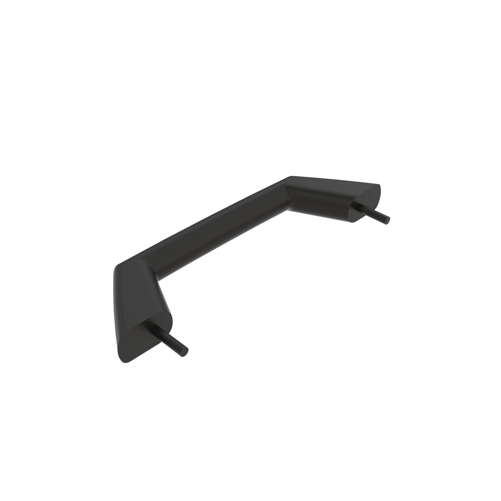 HANDLE, M6 X 25 MM STUD