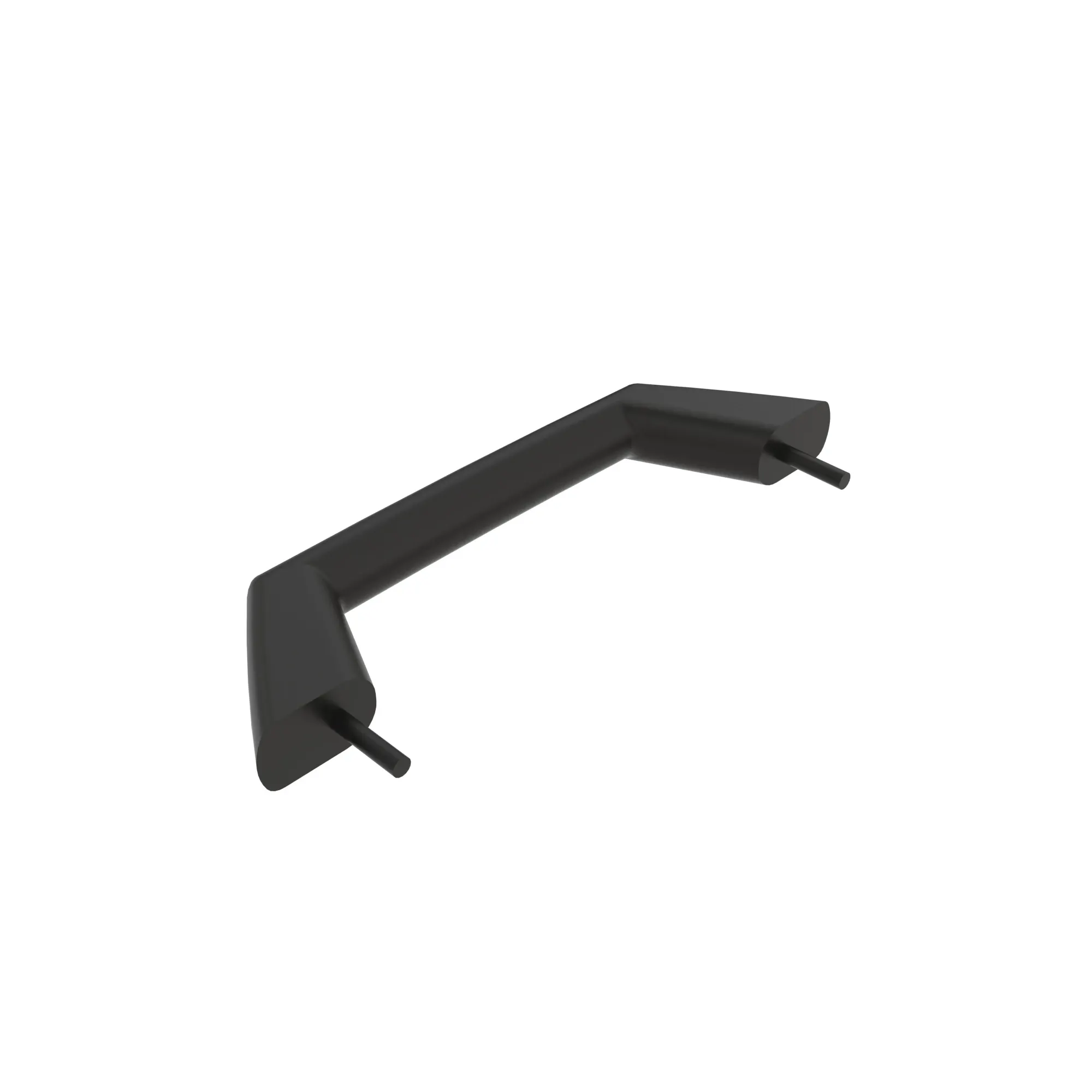 John Deere Handle - LVA12750