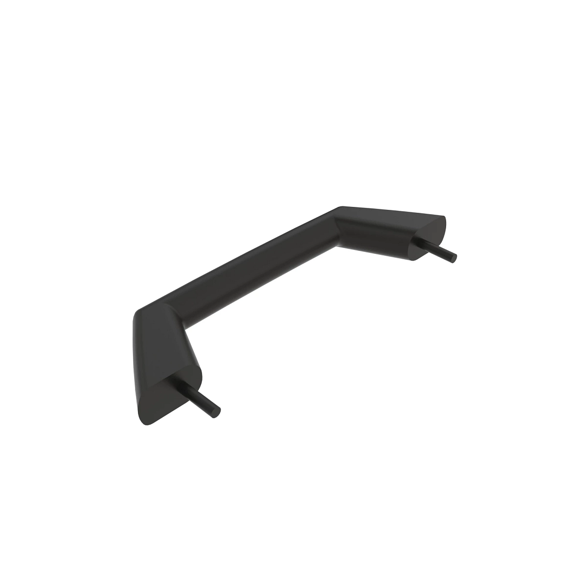 Handle, M6 X 25 MM Stud