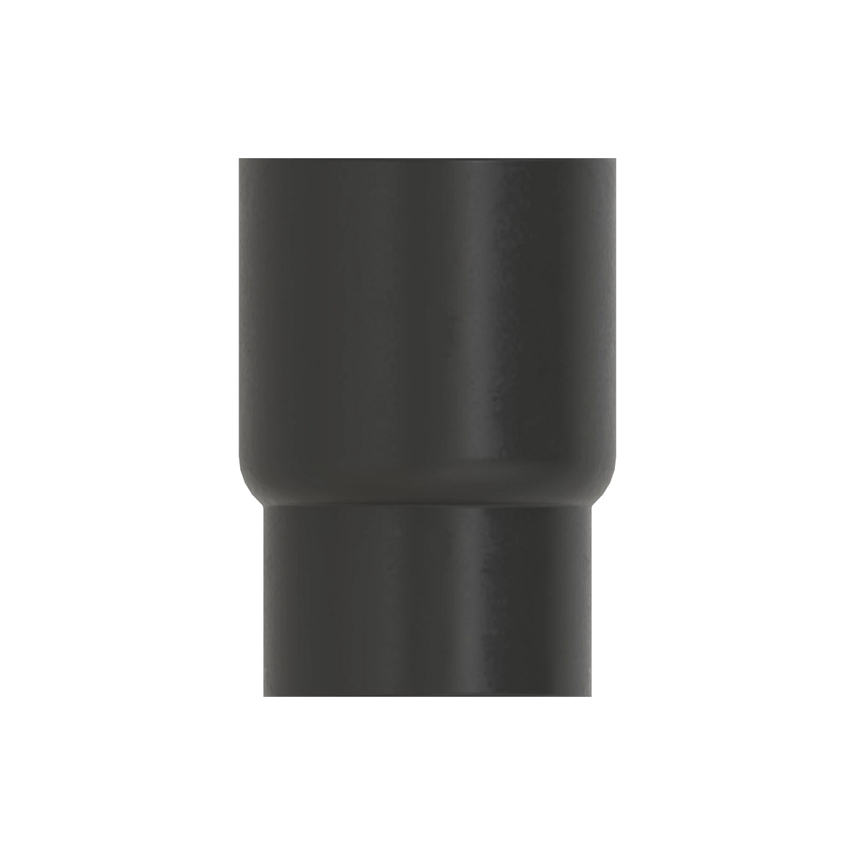 Hose, HOSE,SIL,4 1/2" TO 4" 300D