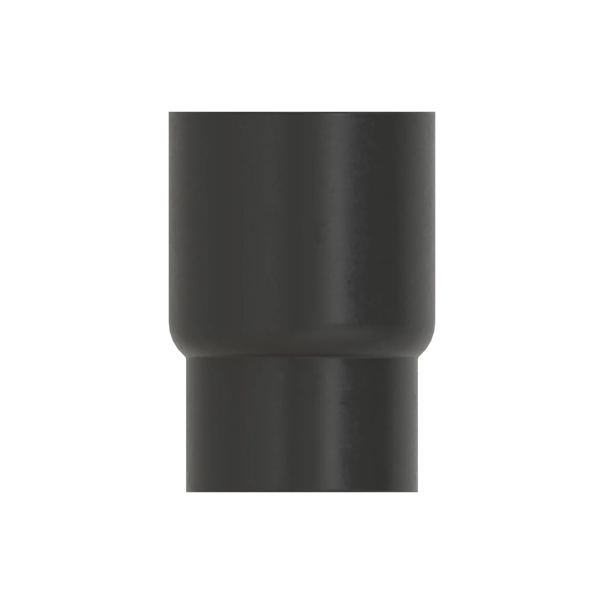 Hose, HOSE,SIL,4 1/2" TO 4" 300D