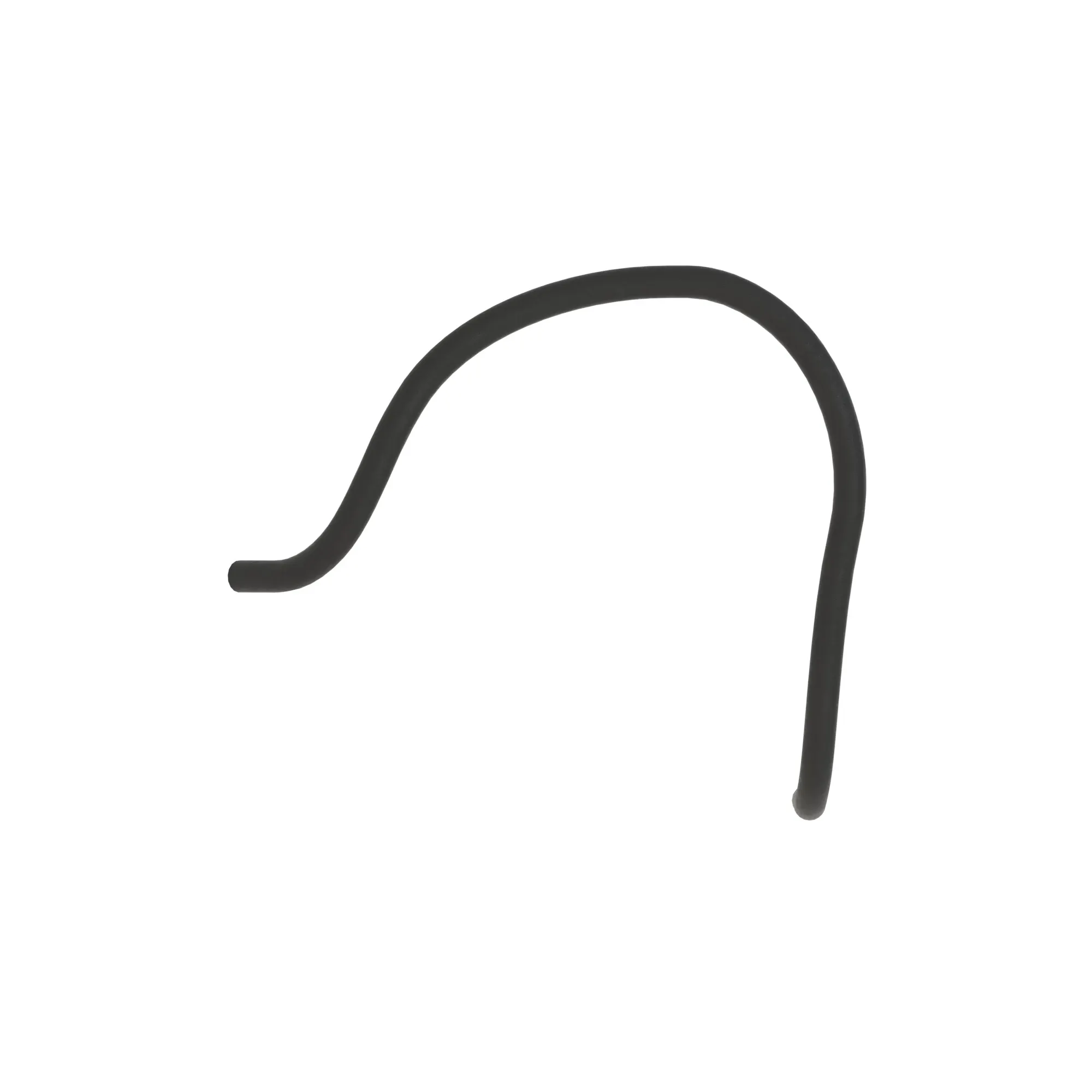 FRONT AXLE RETURN, PST