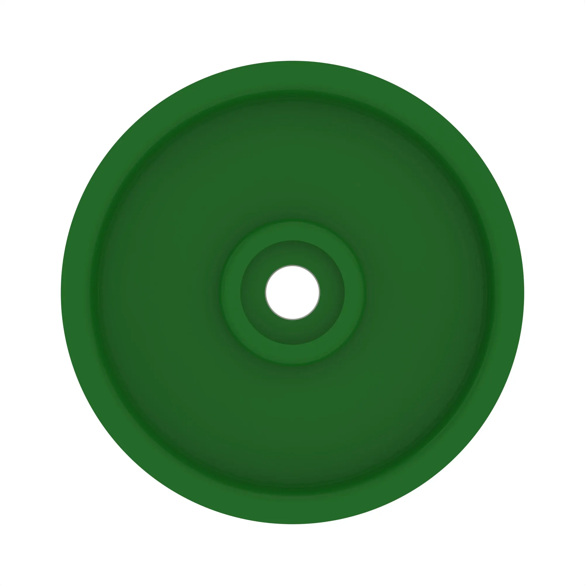 idler