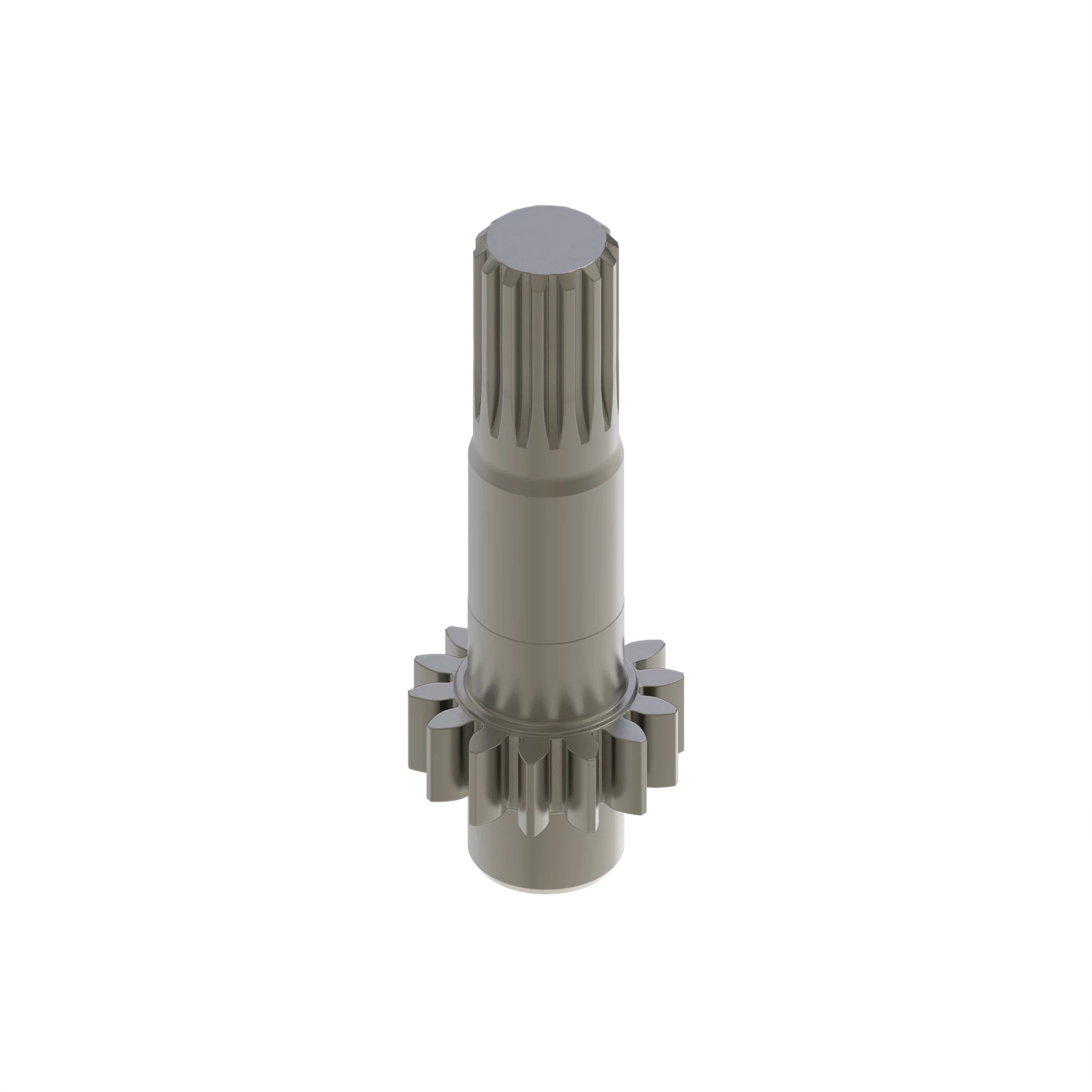 John Deere Side Draper Drive Gear - CE21718