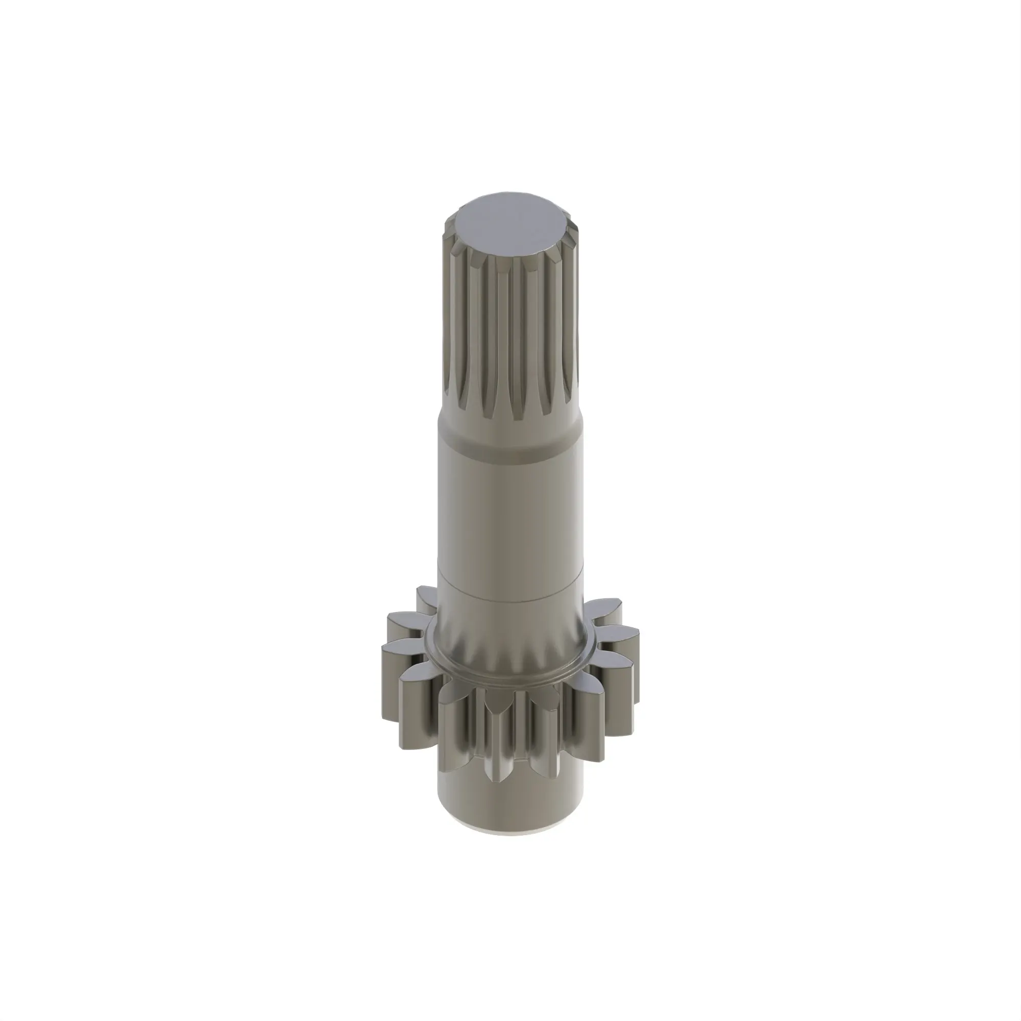 John Deere Side Draper Drive Gear - CE21718