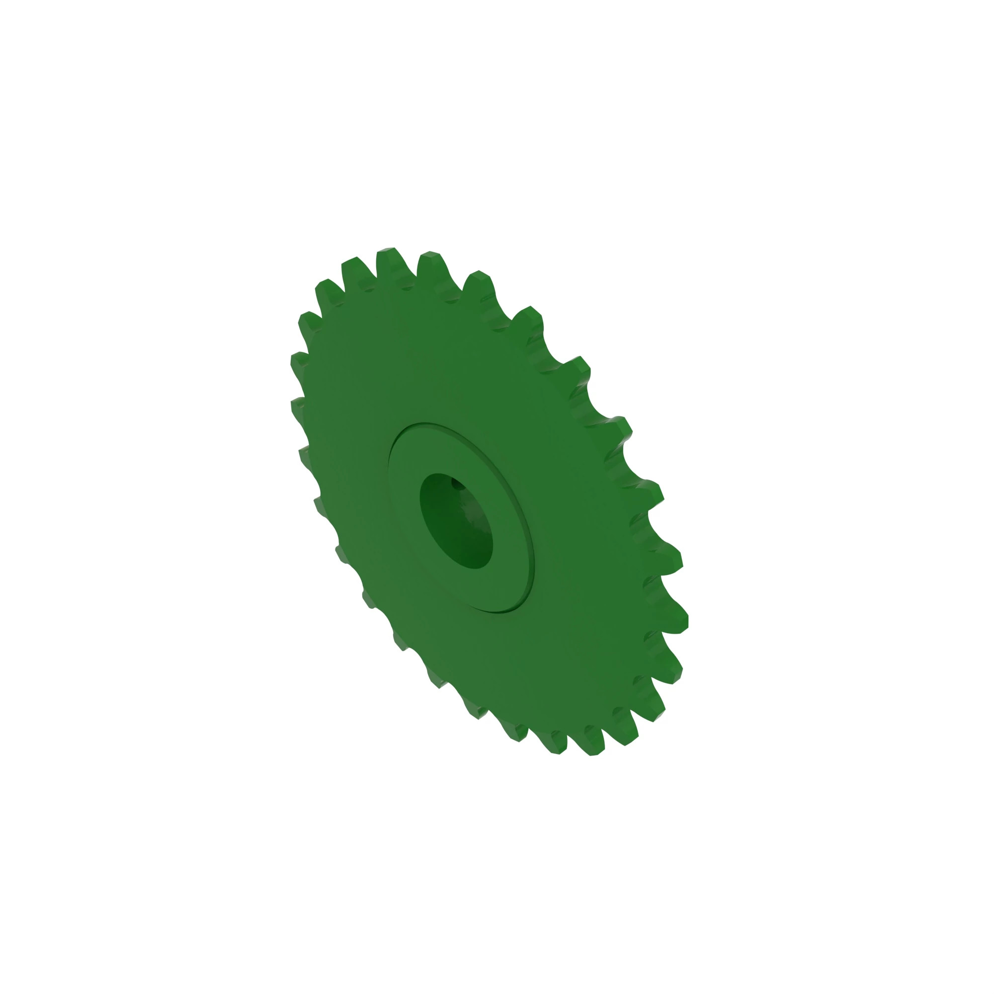 Chain Sprocket